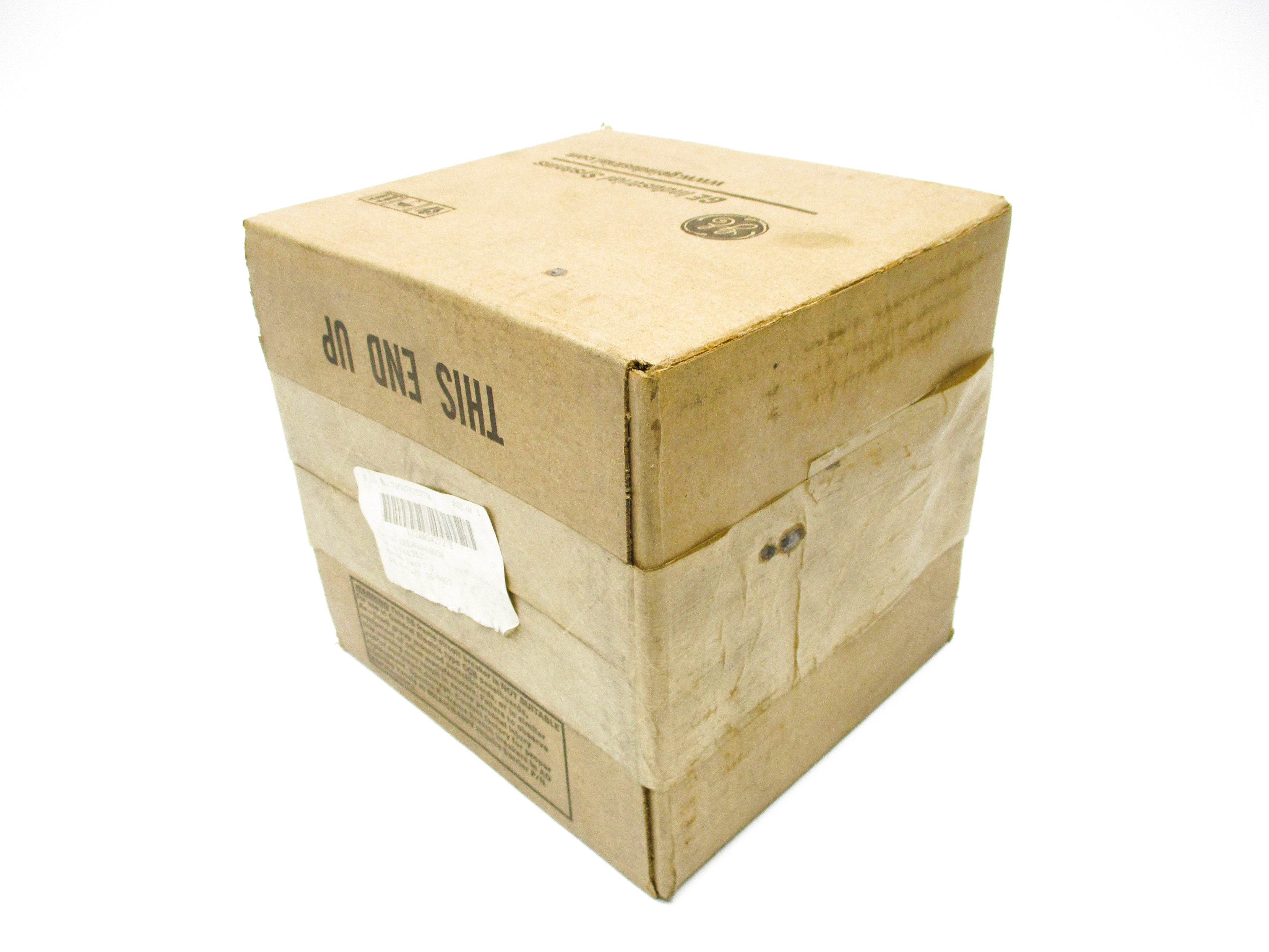 GENERAL ELECTRIC SELA36AI0030 30A NSFS