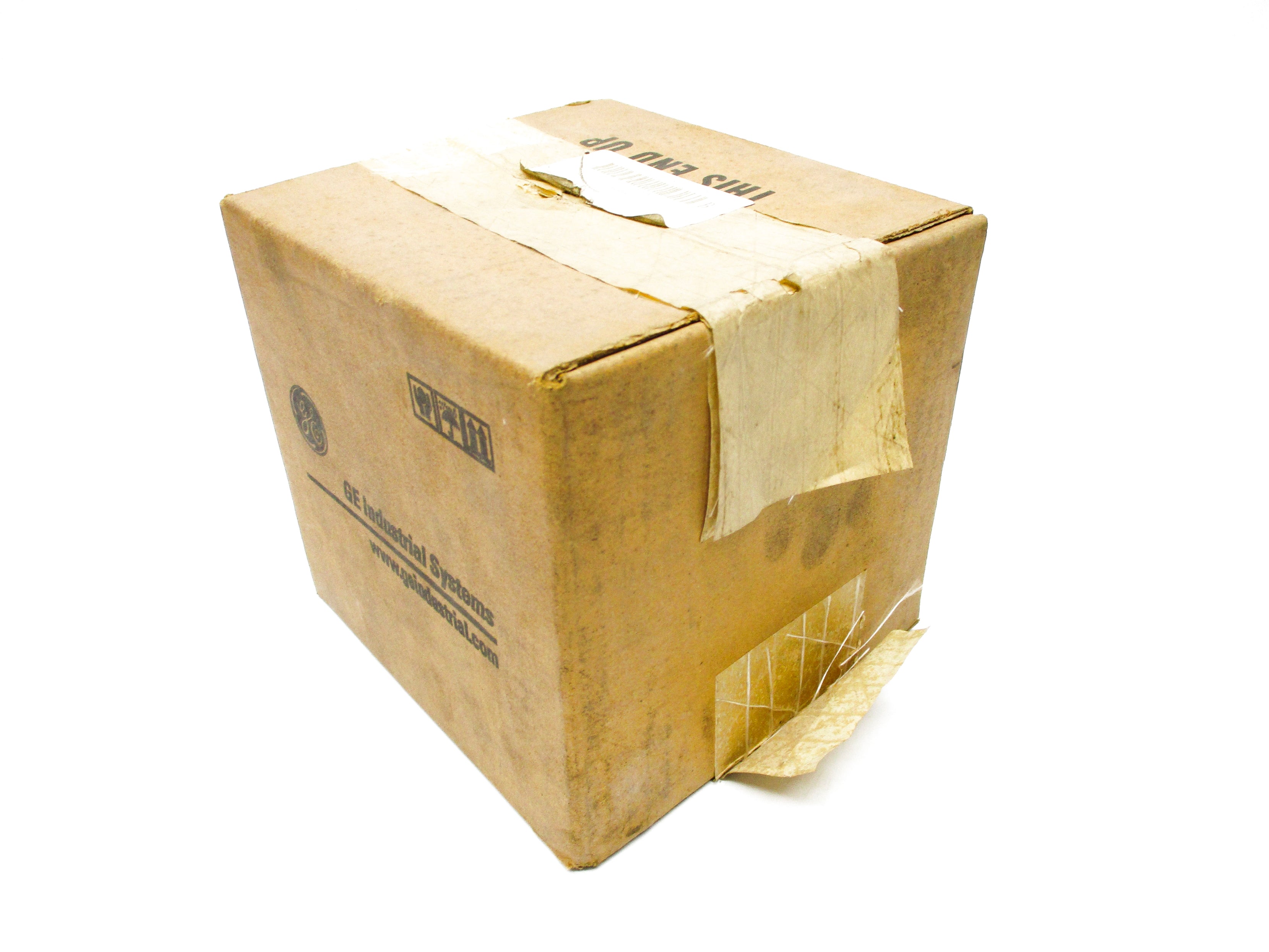 GENERAL ELECTRIC SELA36AI0100 100A NSFS