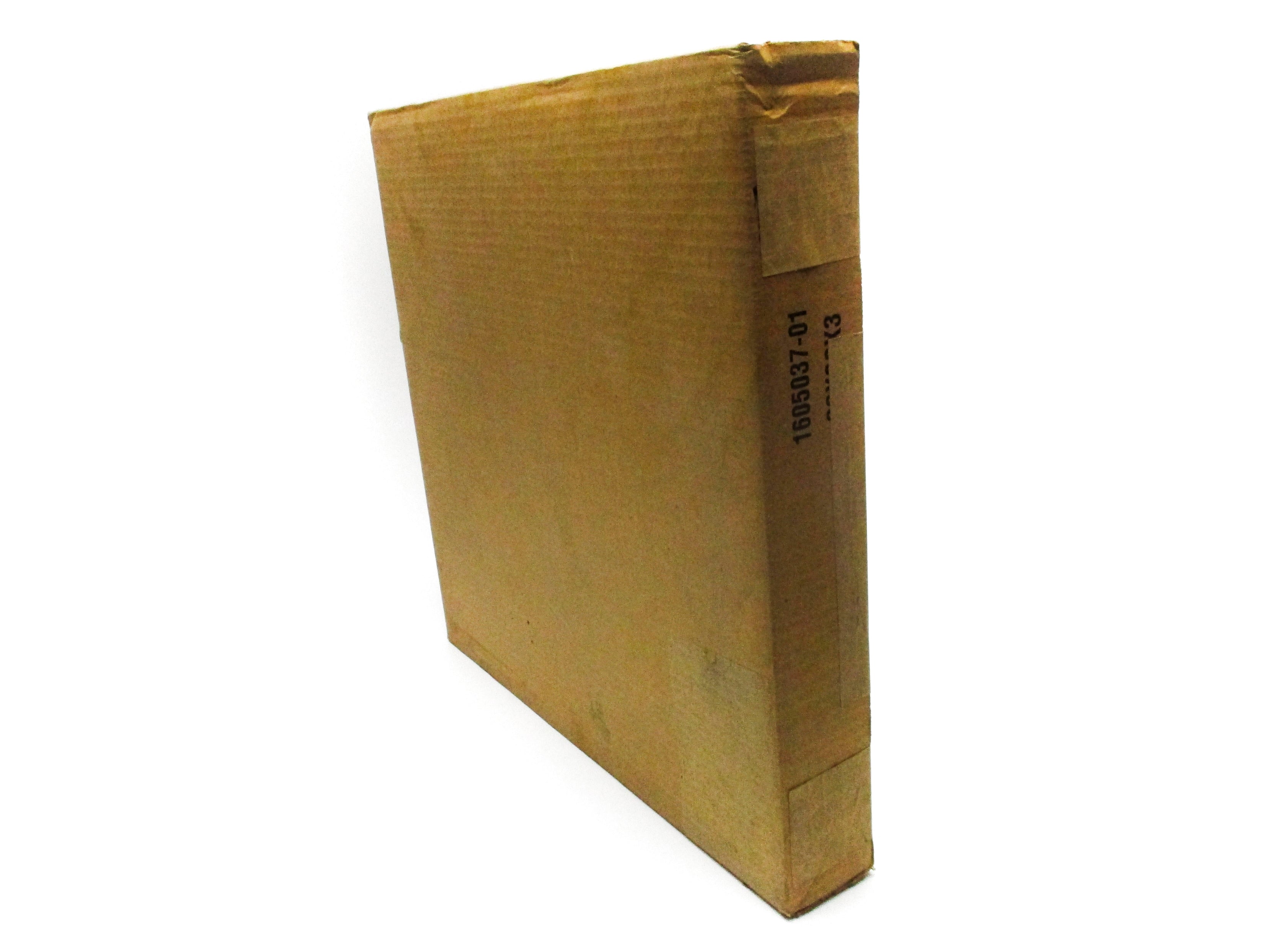CORNING CABLE SYSTEMS 003912K8130005M NSFS