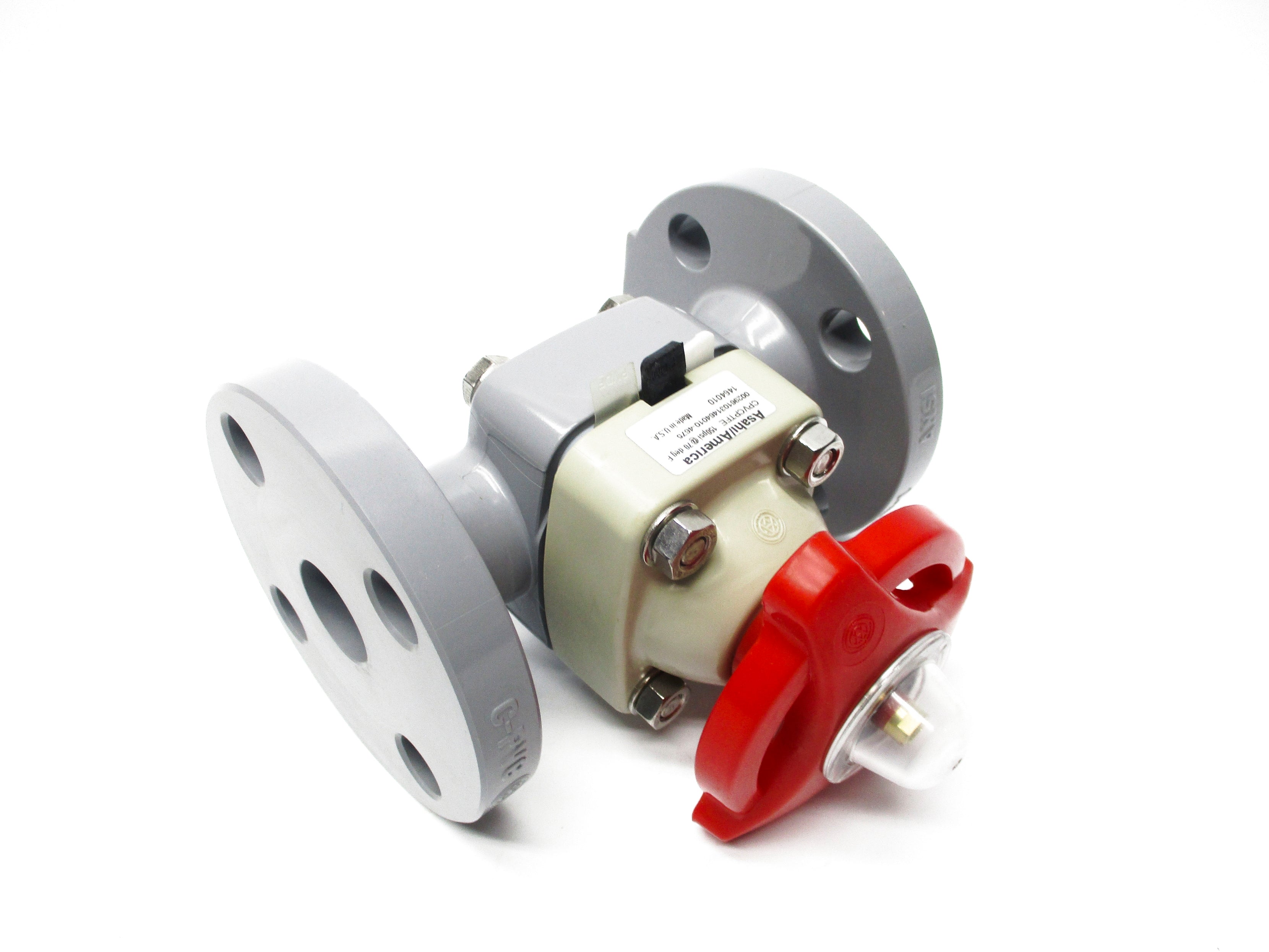 ASAHI AMERICA 1464010 NSMP