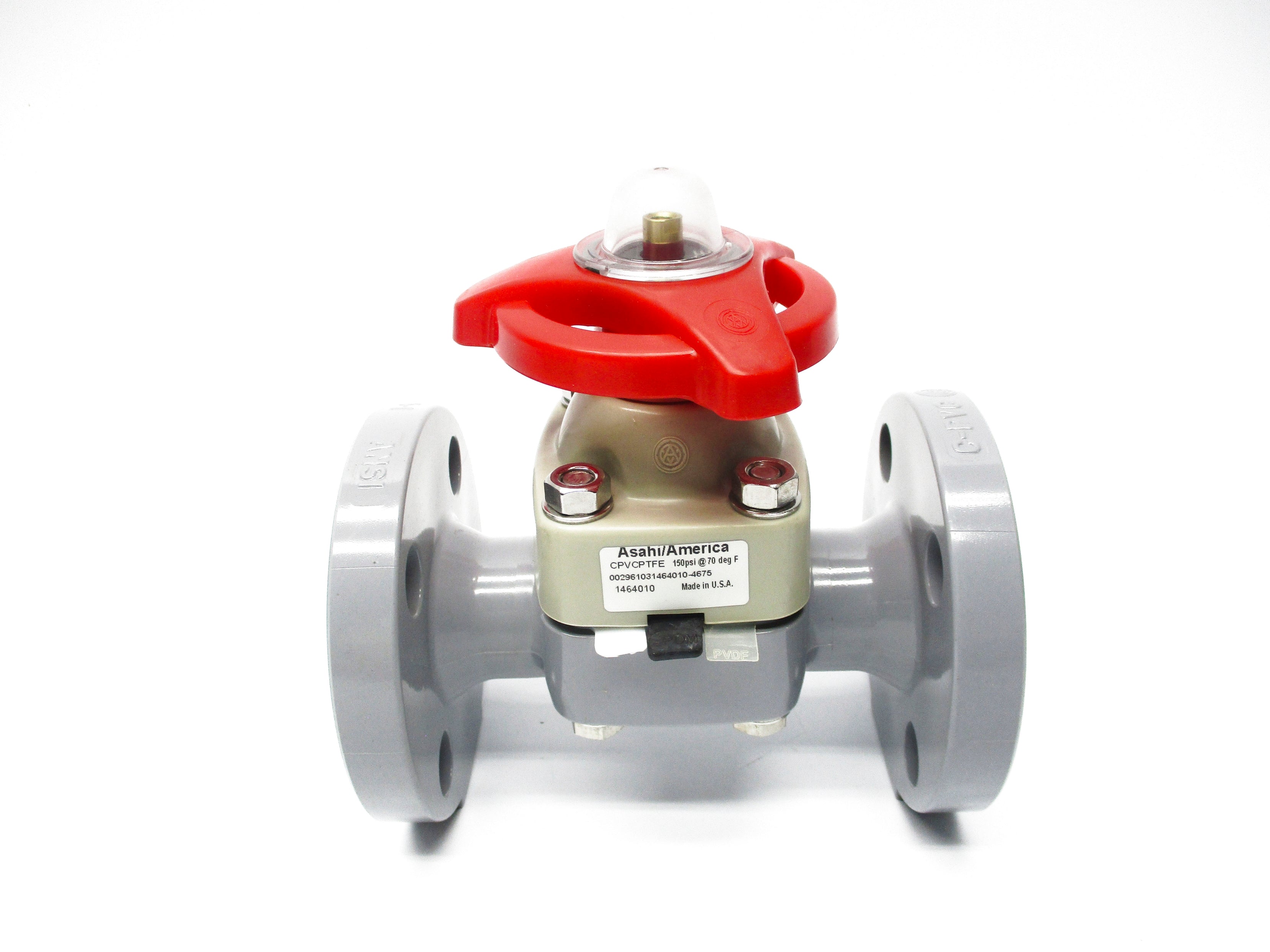 ASAHI AMERICA 1464010 NSMP