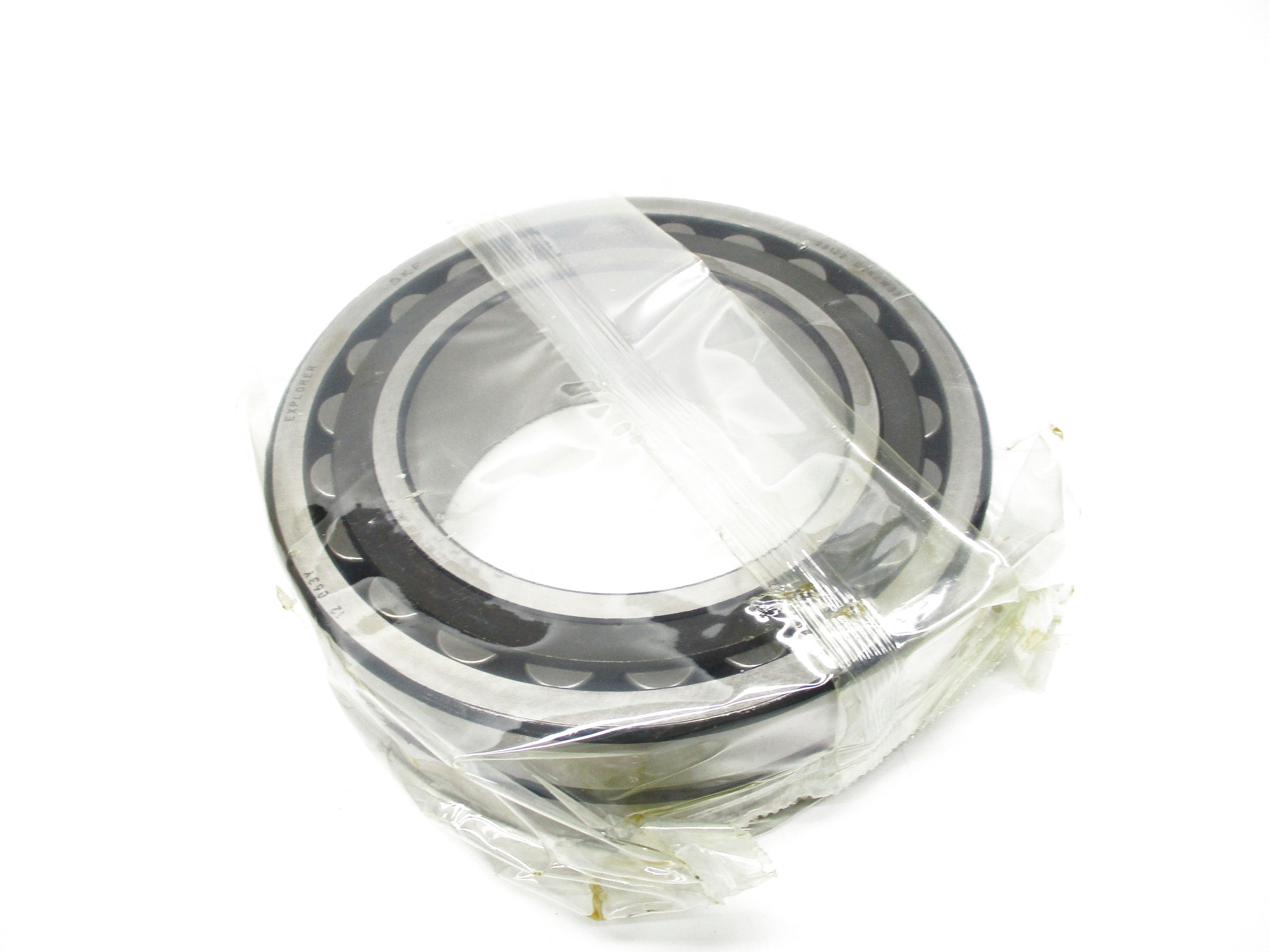 SKF 23122CCK/W33 NSMP