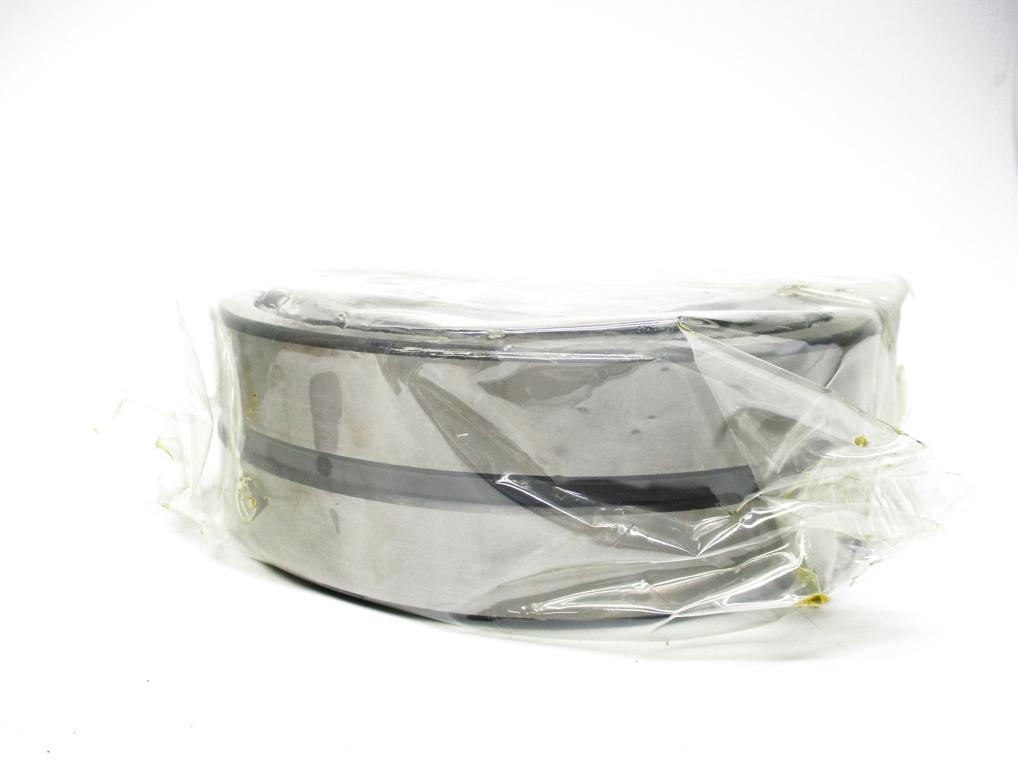 SKF 23122CCK/W33 NSMP