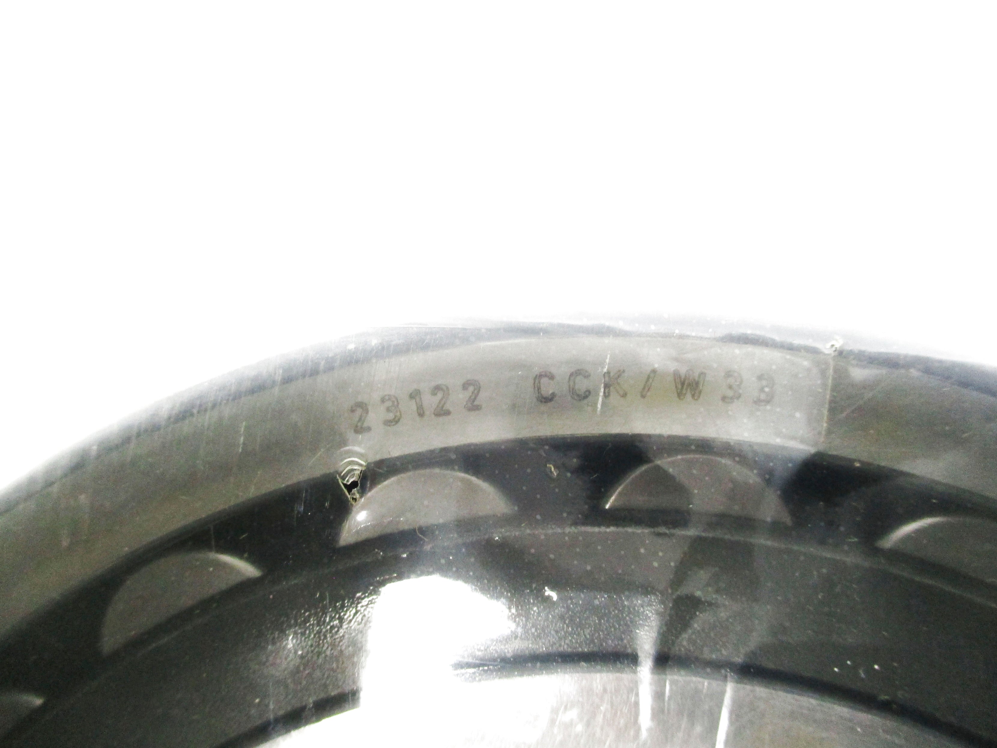 SKF 23122CCK/W33 NSMP