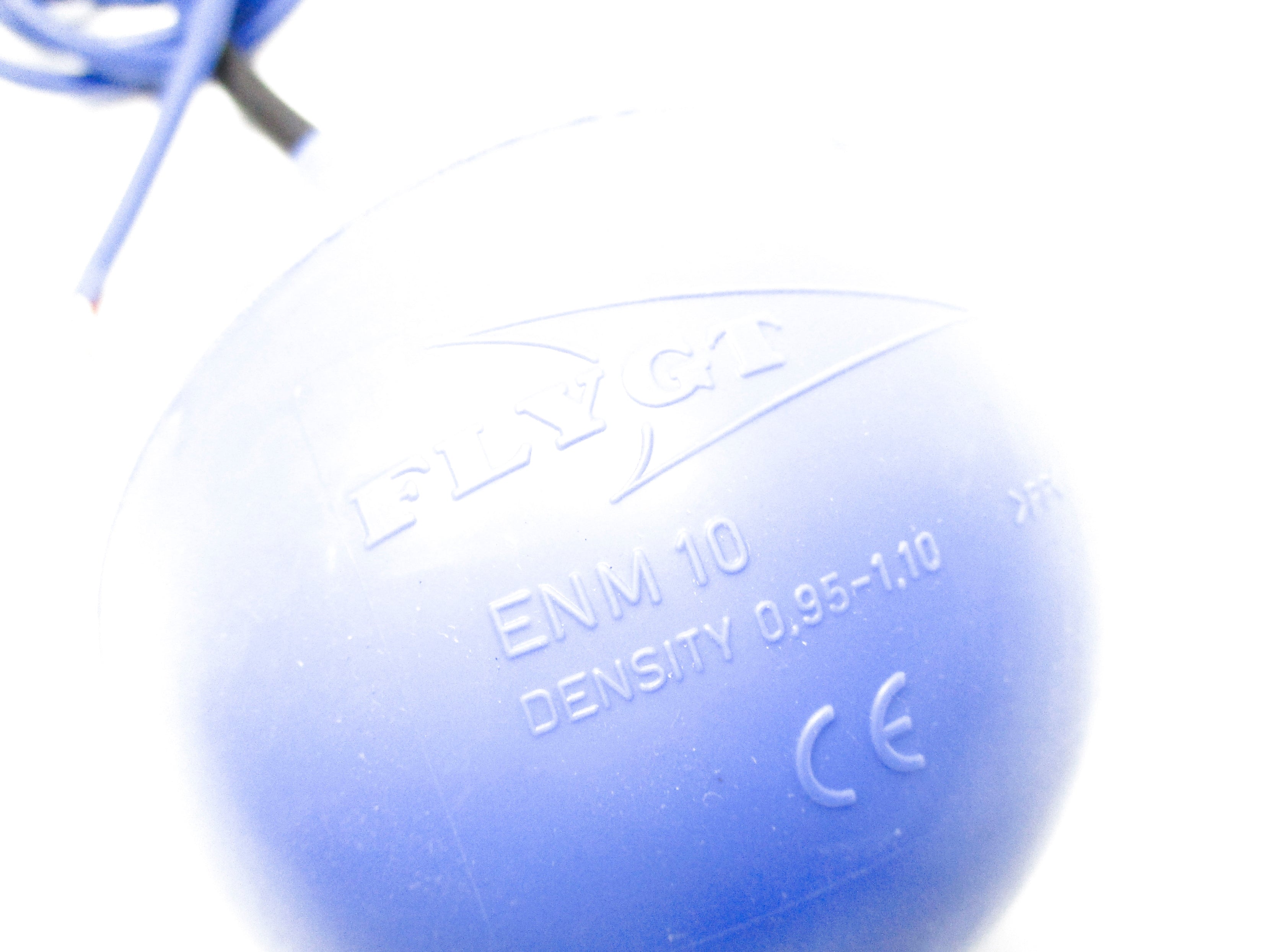FLYGT ENM-10 NSMP