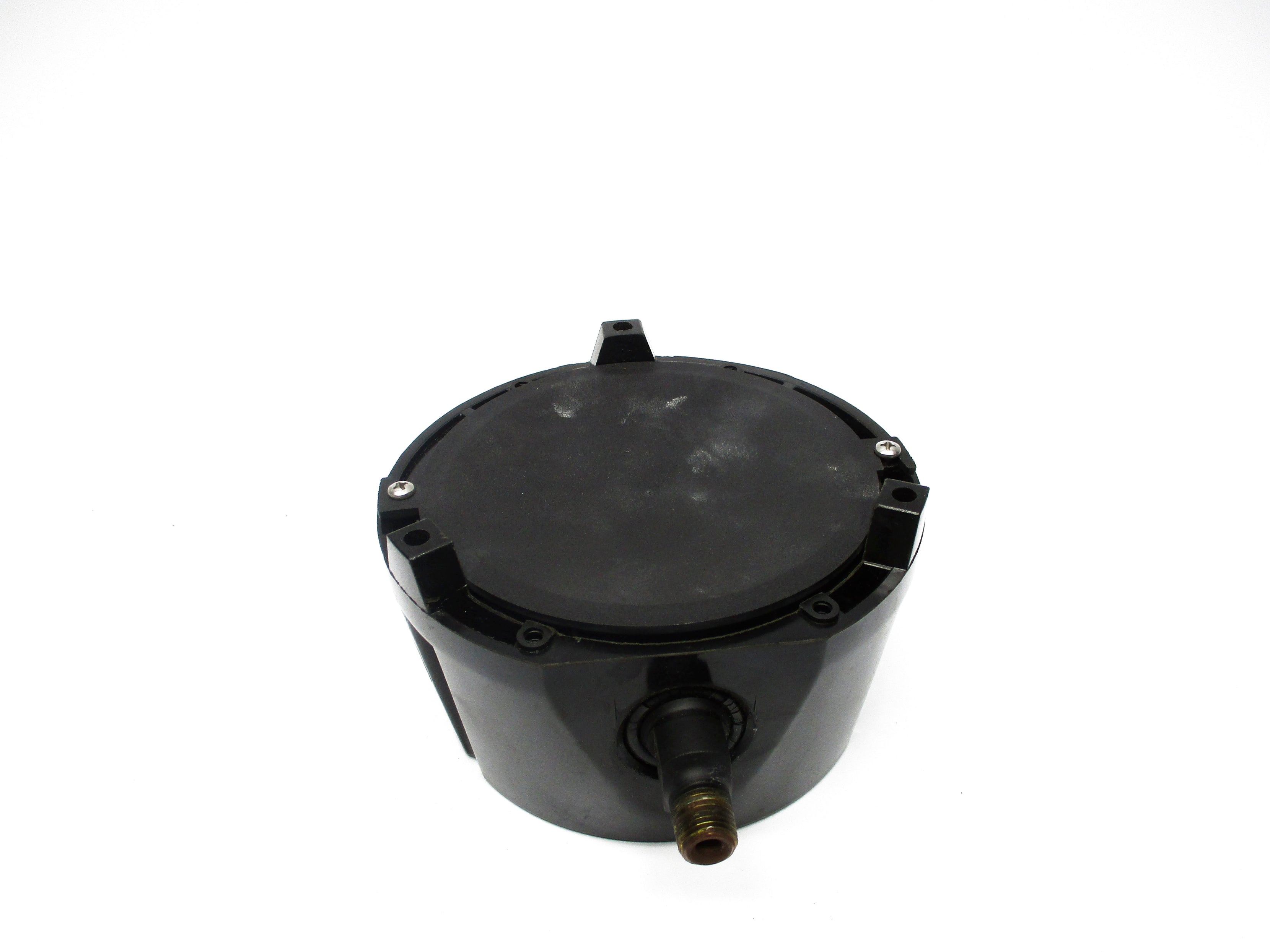ASHCROFT 45-1279-AS-02L-60# NSMP