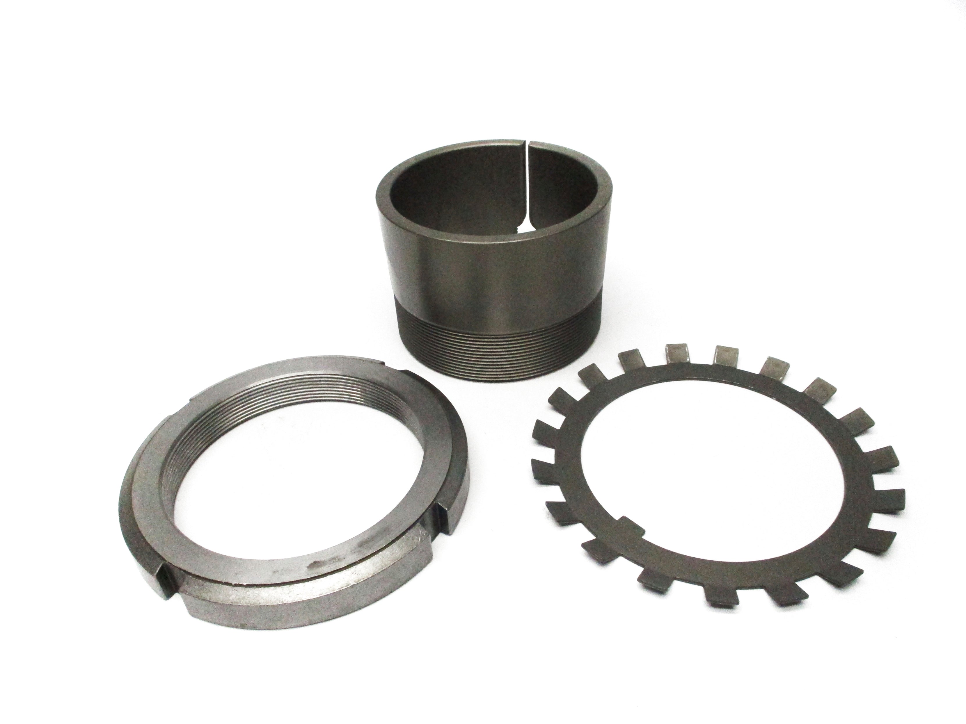 SKF H3122 NSMP