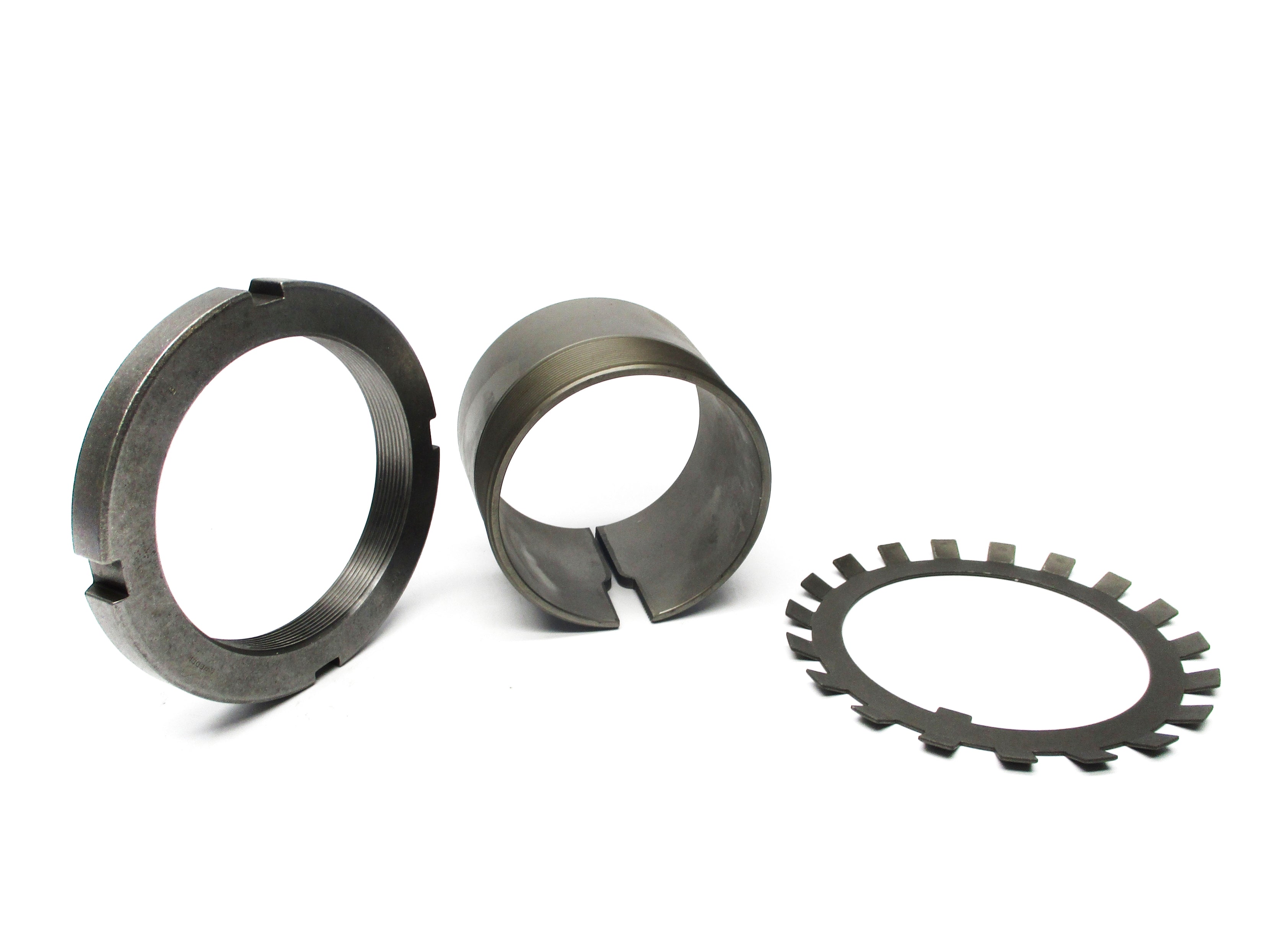 SKF H3122 NSMP