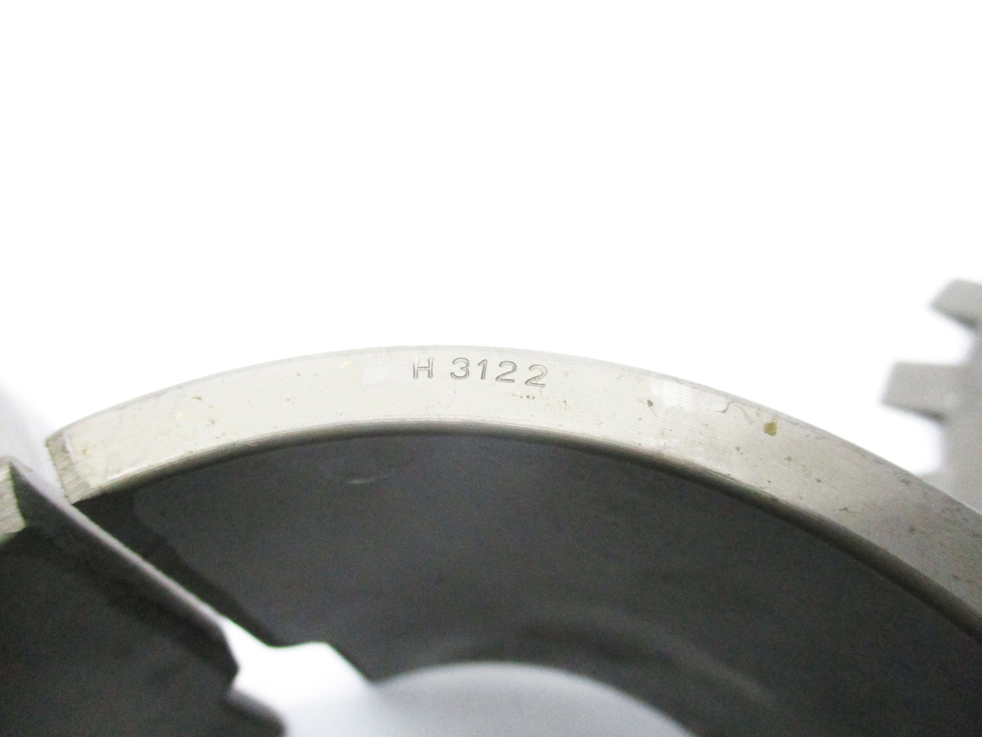 SKF H3122 NSMP