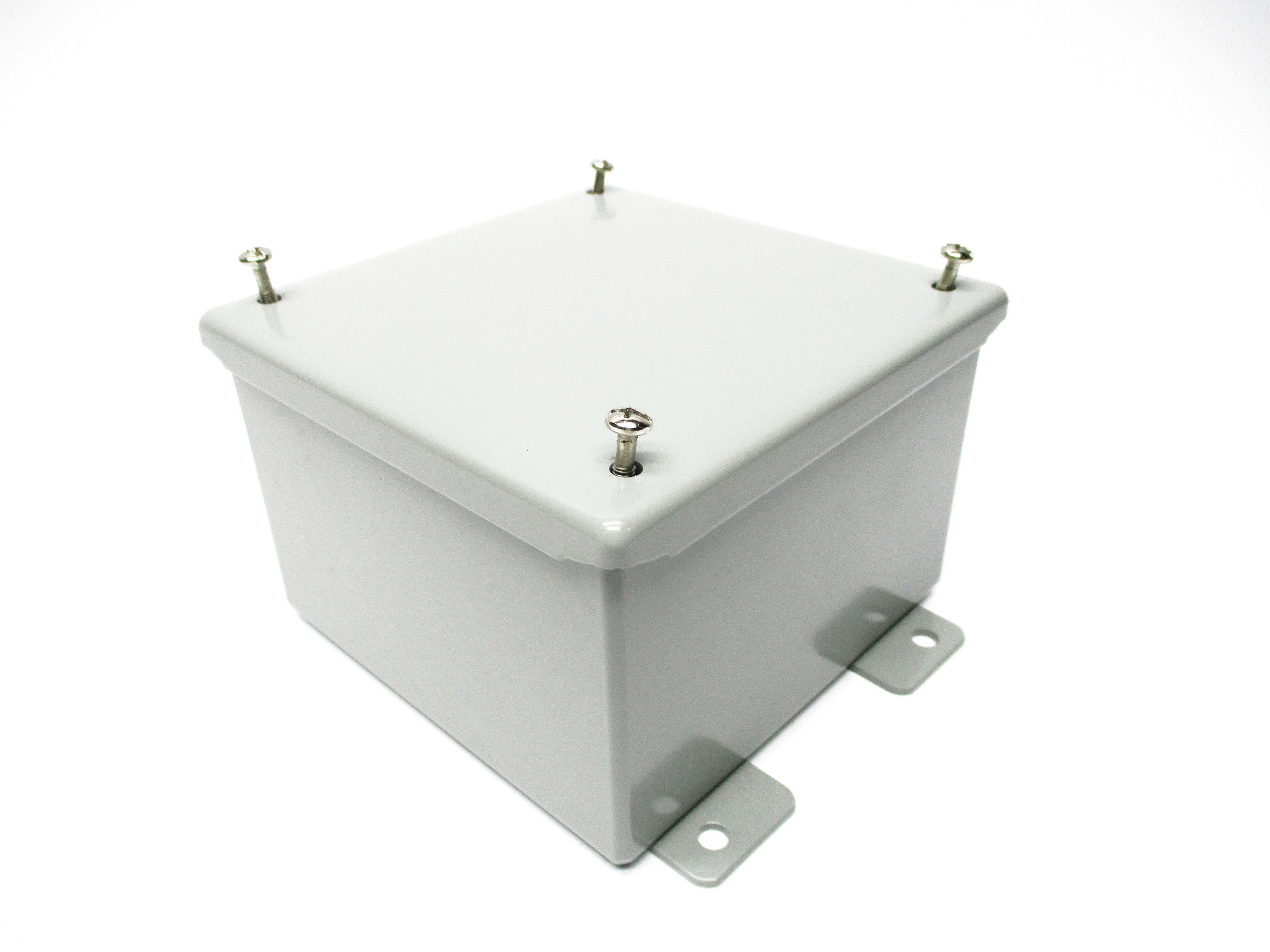 HAMMOND 1414SCE NSMP