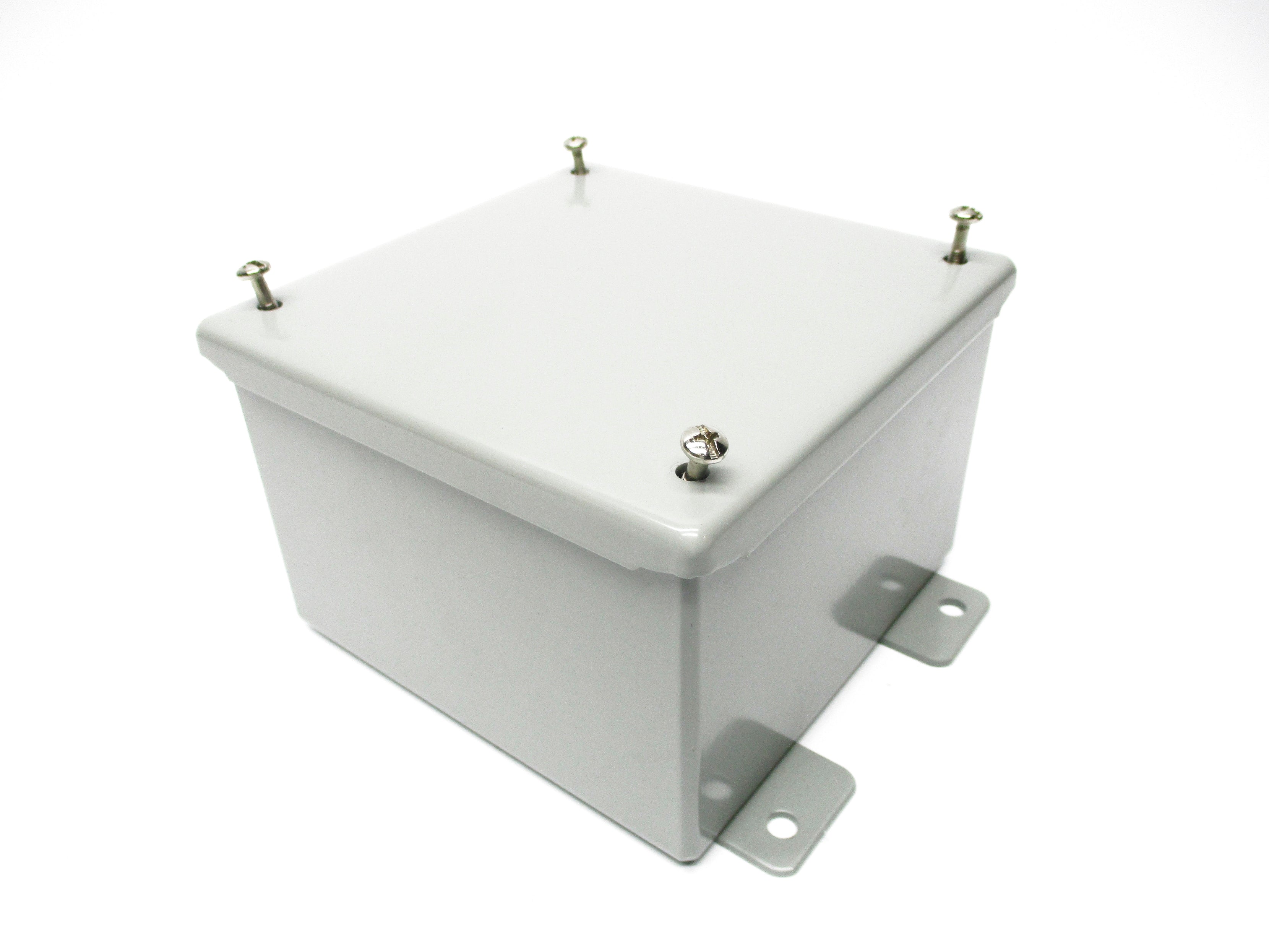 HAMMOND 1414SCE NSMP
