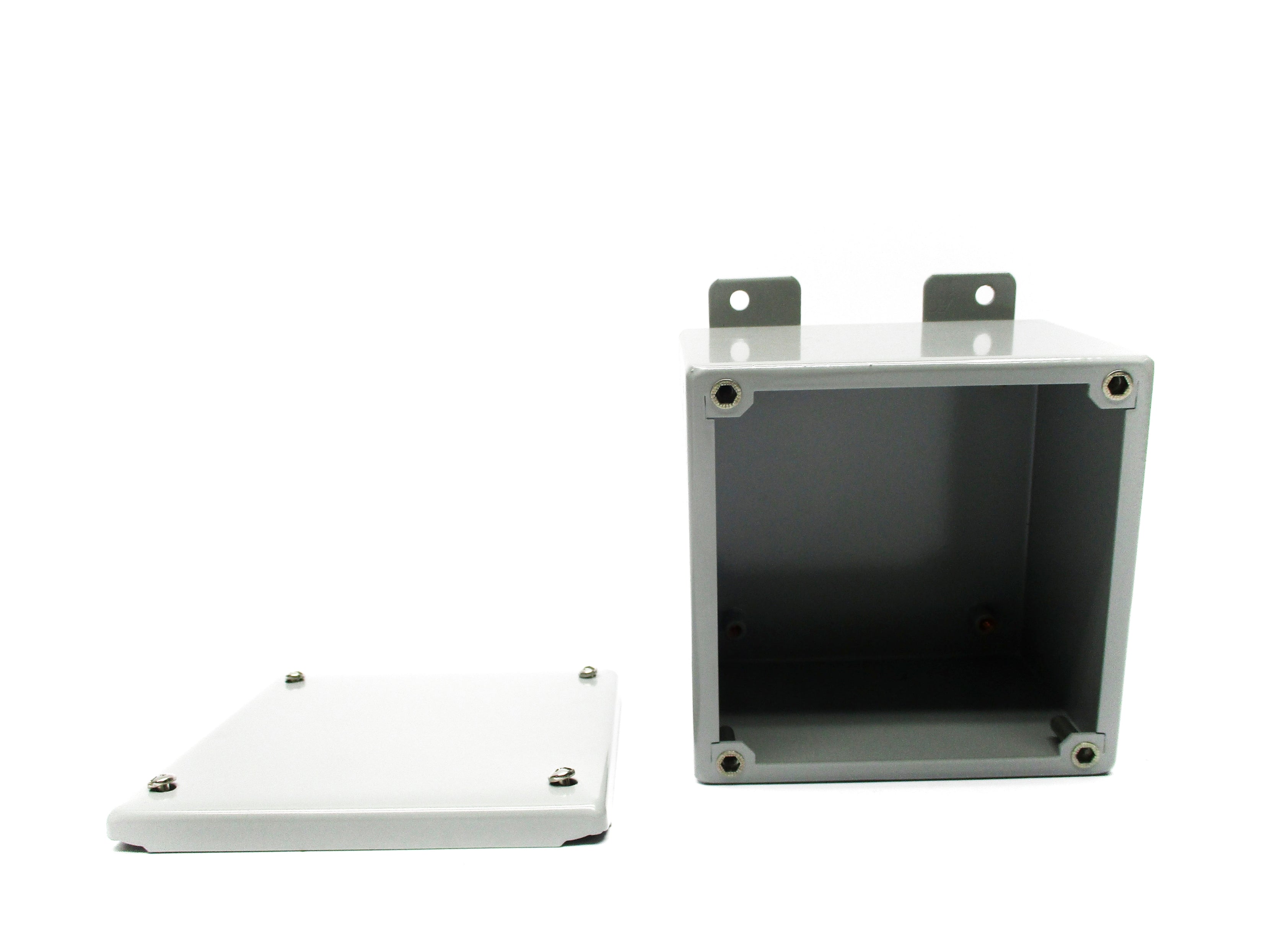 HAMMOND 1414SCE NSMP