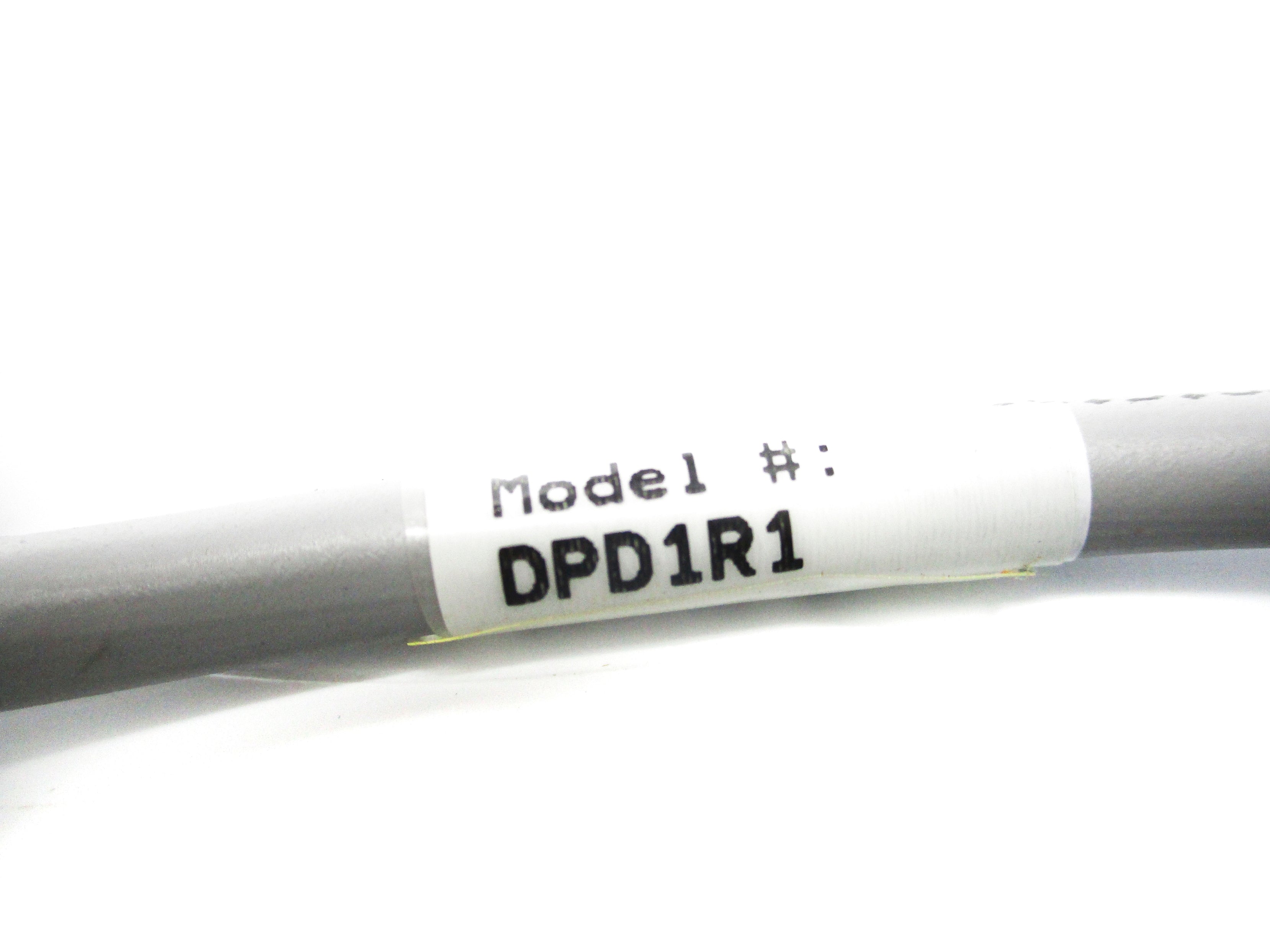 PHD DPD1R1 NSMP