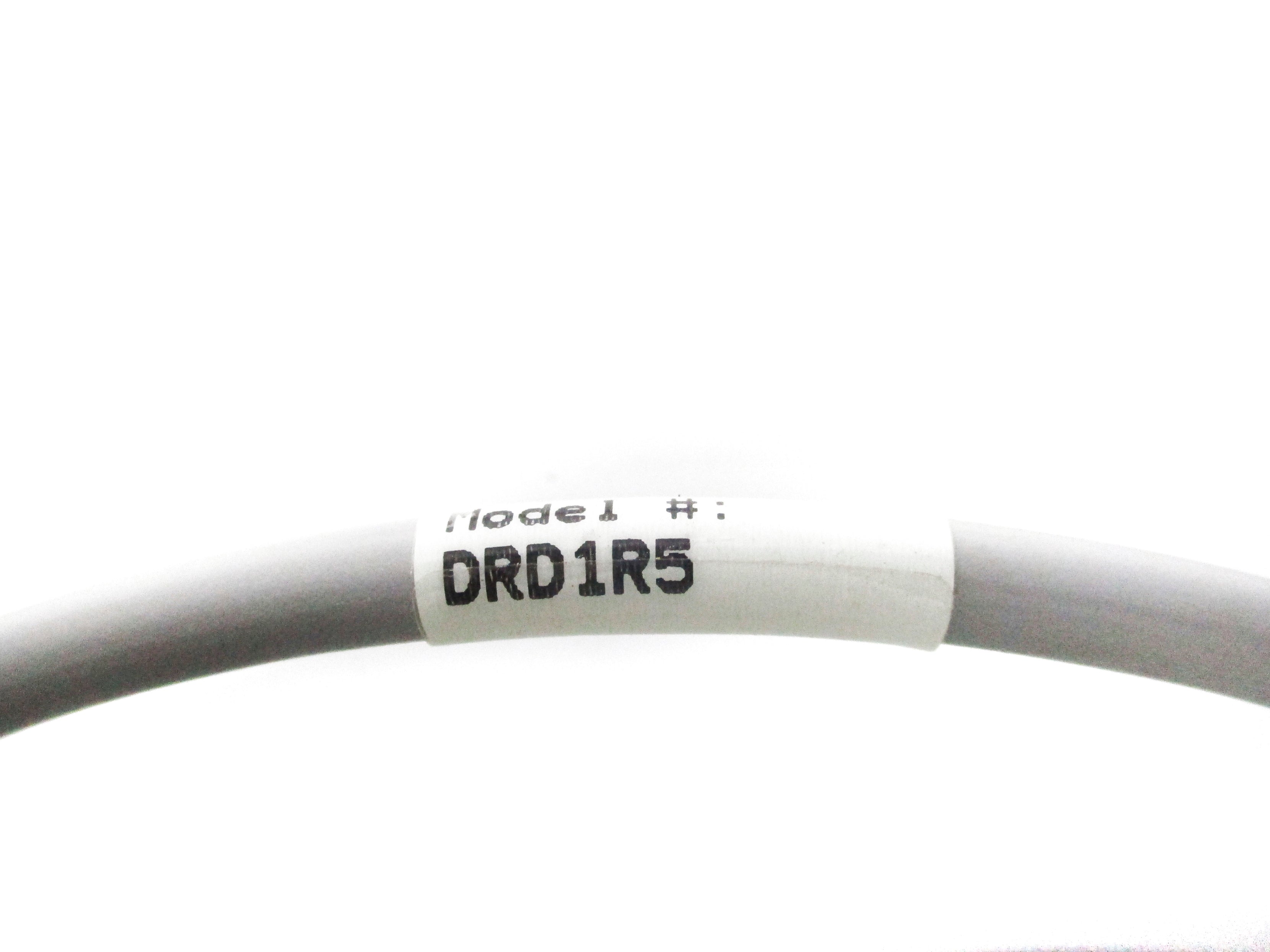 PHD DRD1P5 NSMP