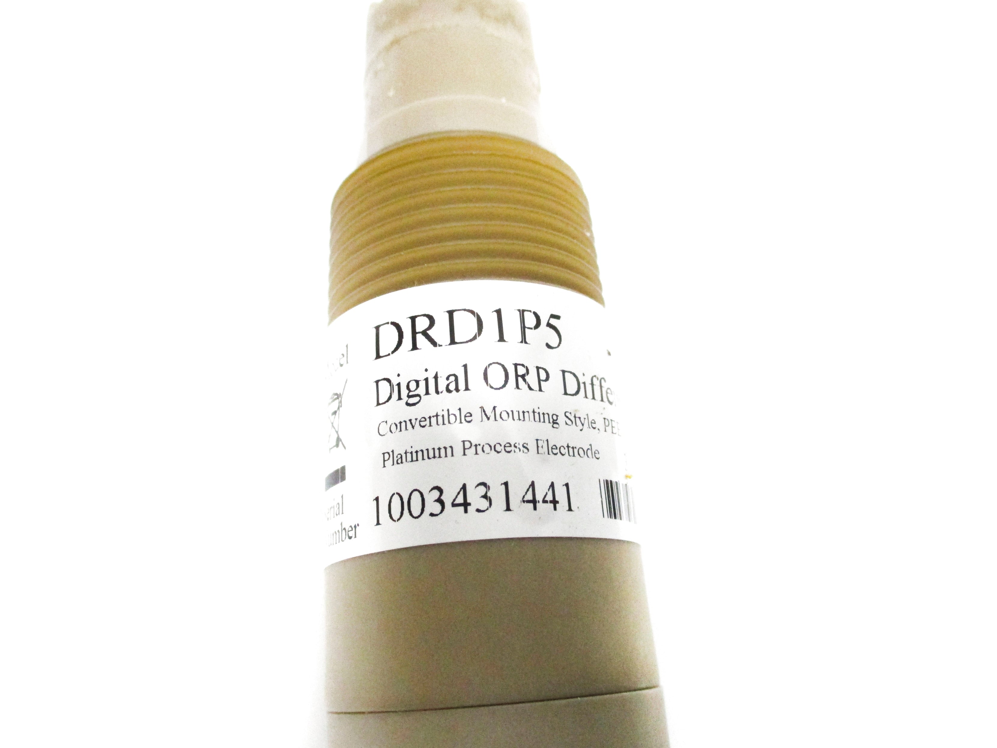 PHD DRD1P5 NSMP