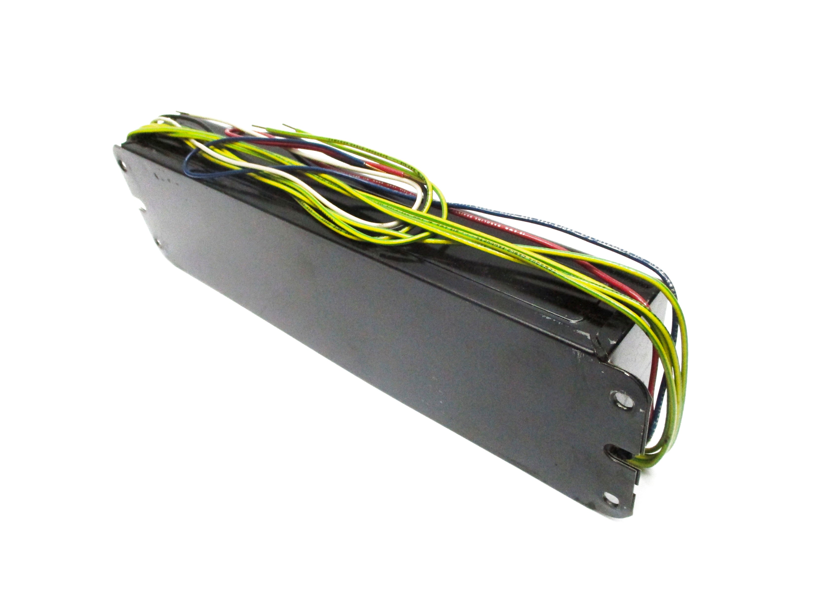 VALMONT ELECTRIC 8G1014W NSMP