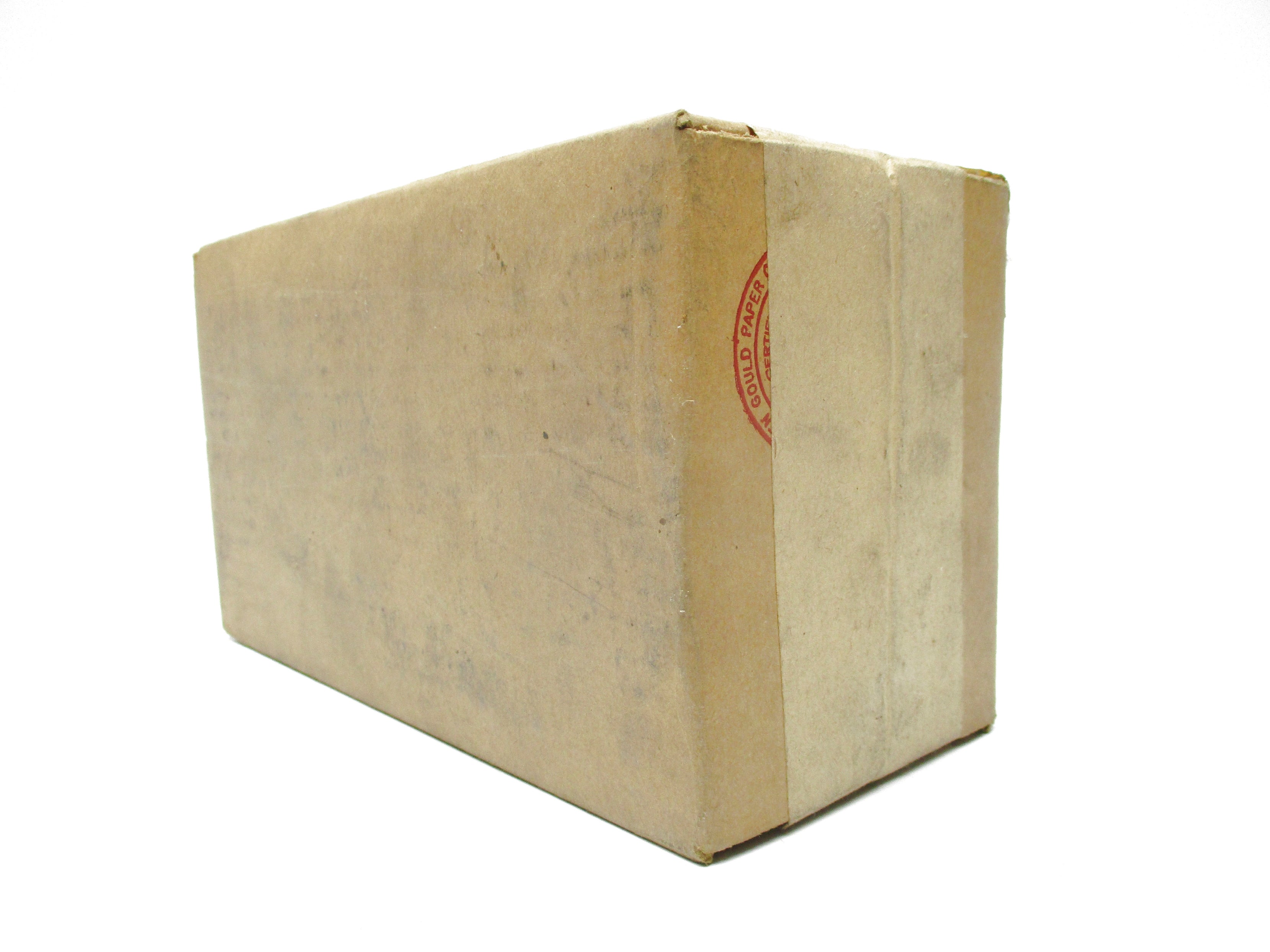 MERIAM INSTRUMENT 931R5-BG NSFS