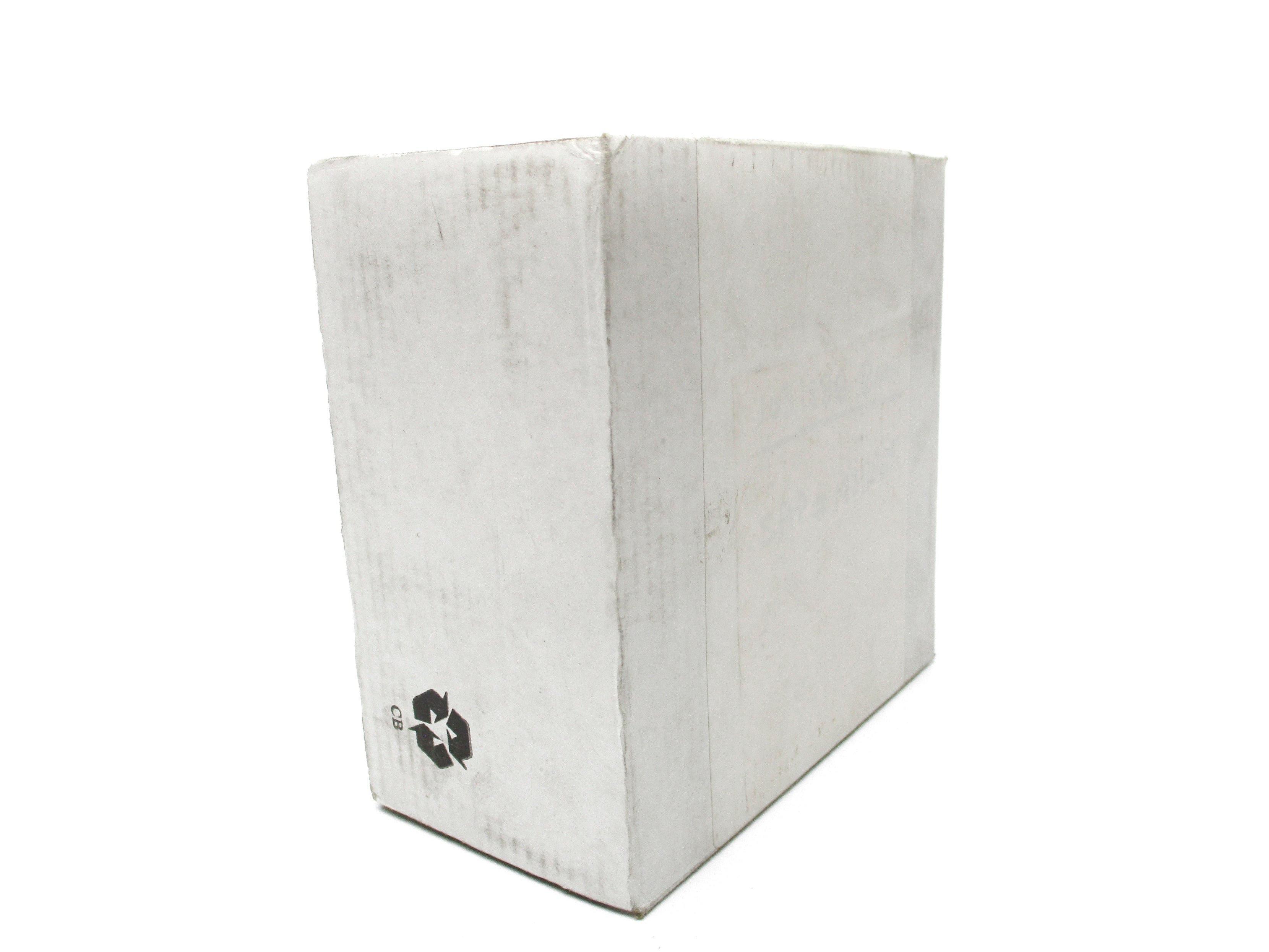 GENERAL ELECTRIC IC200ALG326G NSFS