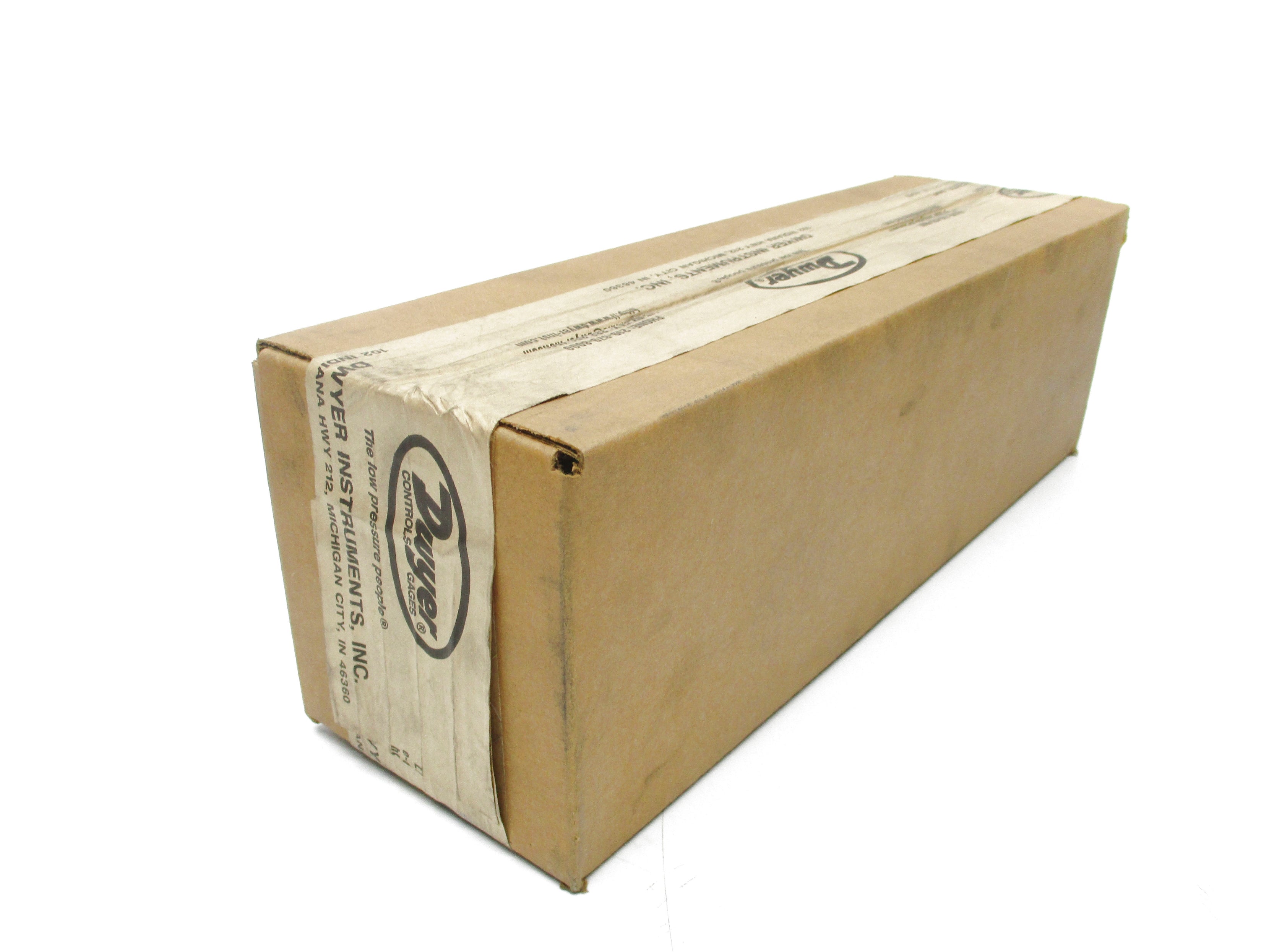 WE ANDERSON V6EPB-B-S-5-B-CSA NSFS