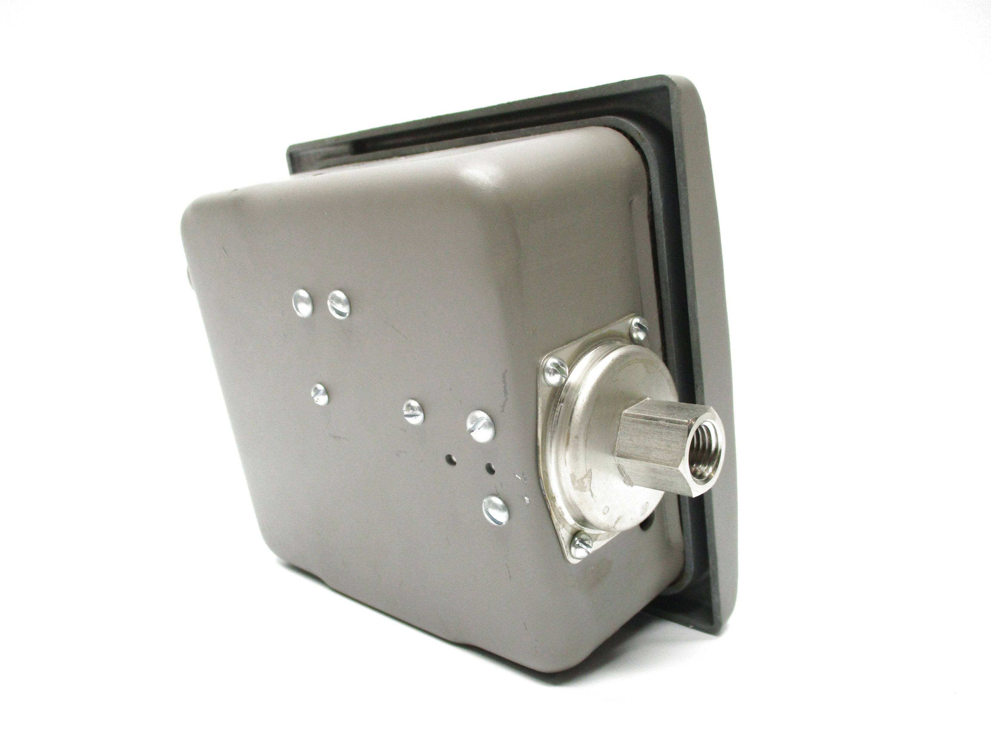 HONEYWELL P668A1004 5-60PSI NSMP