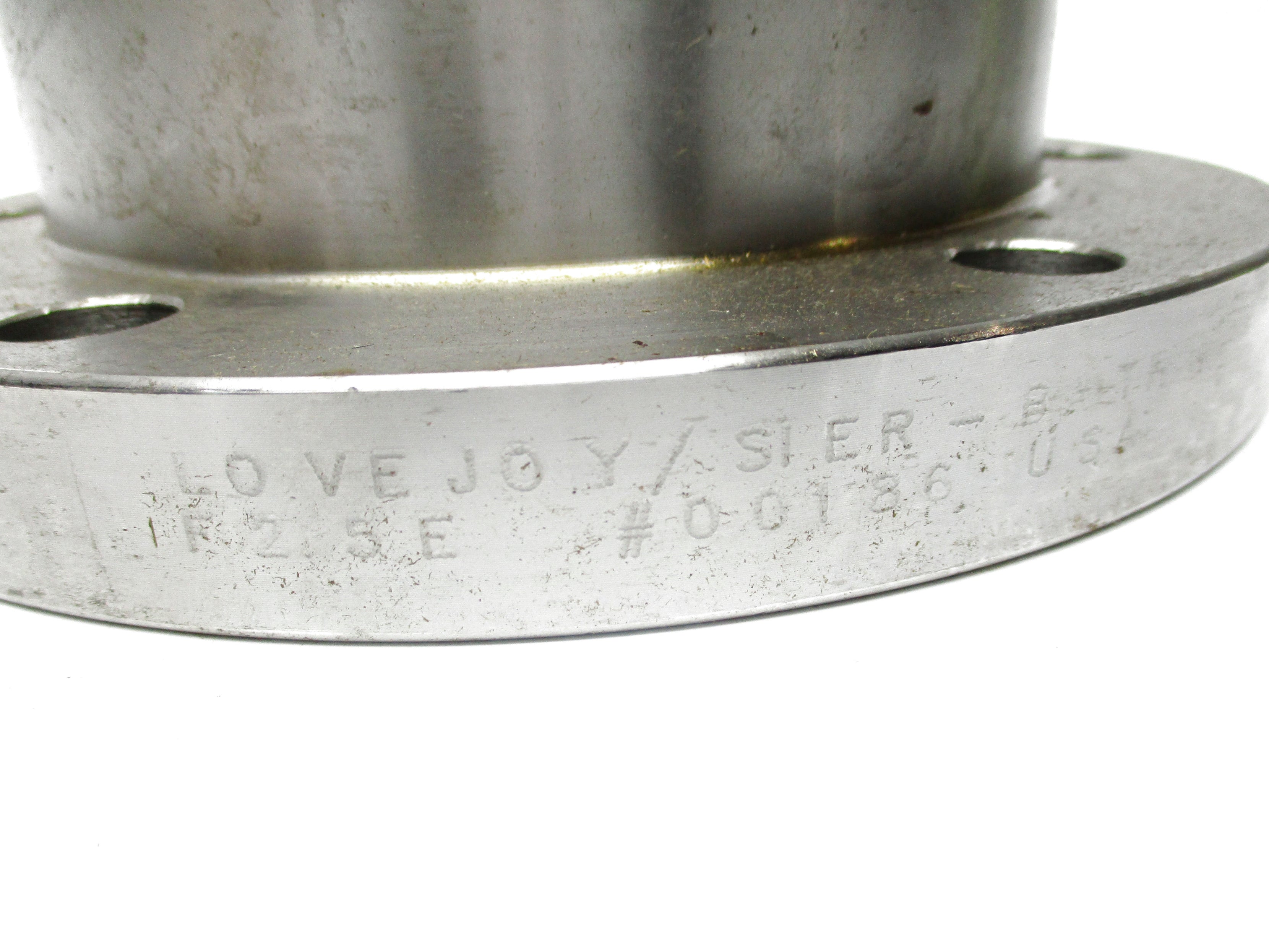 LOVEJOY 69790400186 NSMP