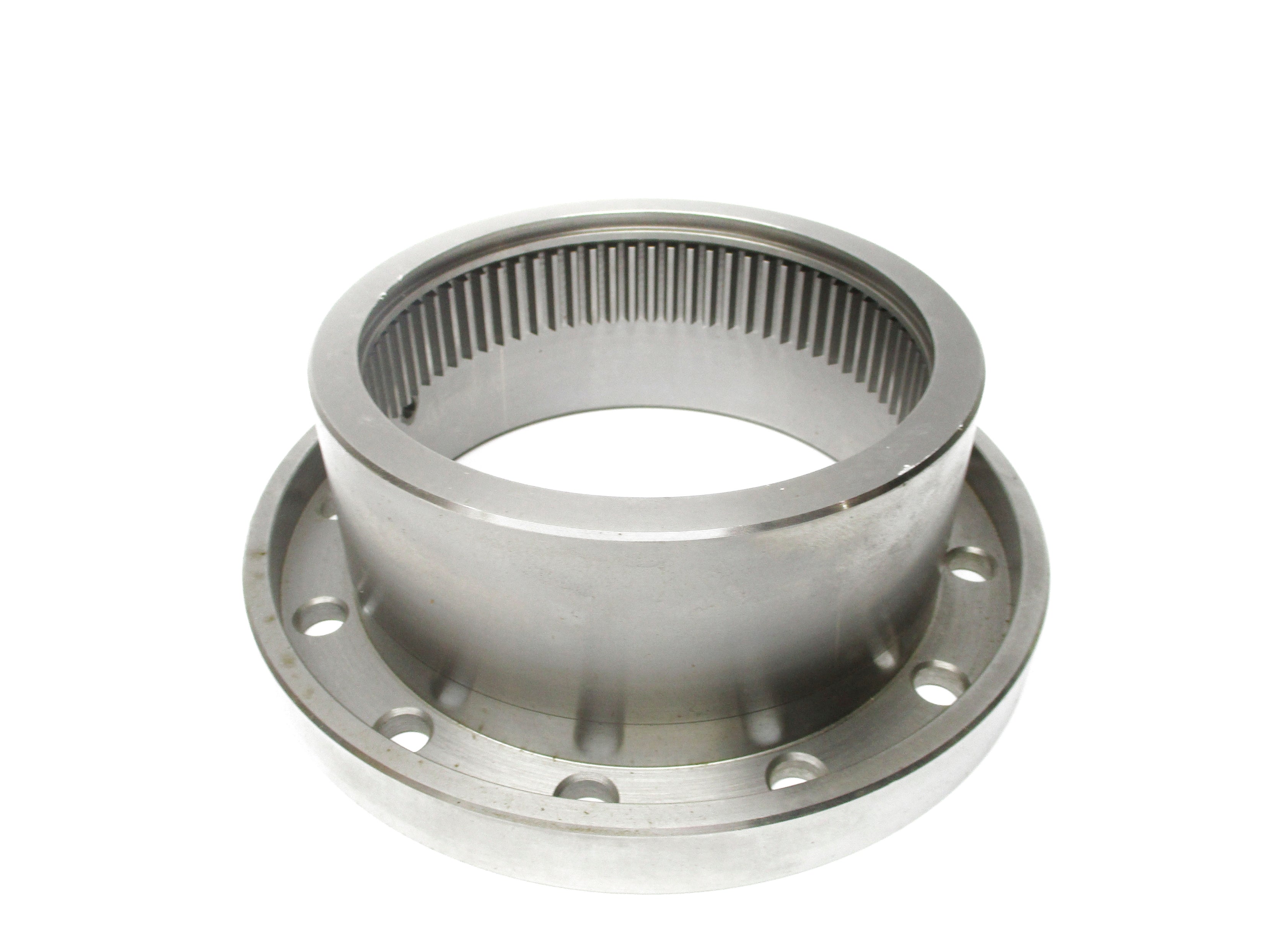 FALK 0744985 1035G10/51 NSMP