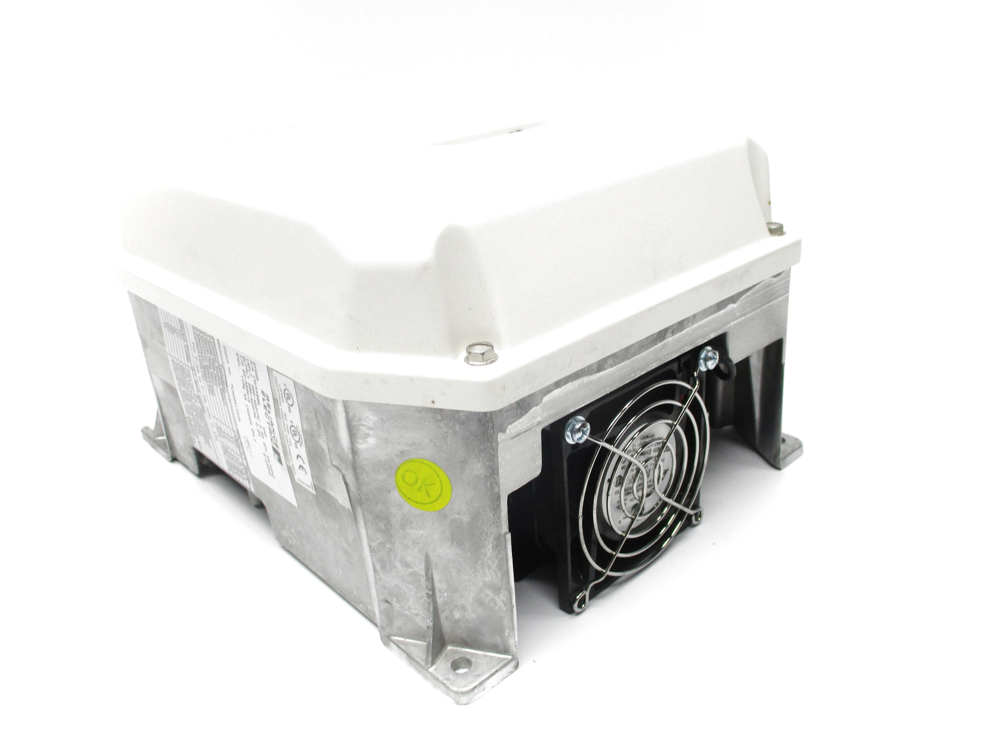 RELIANCE ELECTRIC 1SU44005 NSMP
