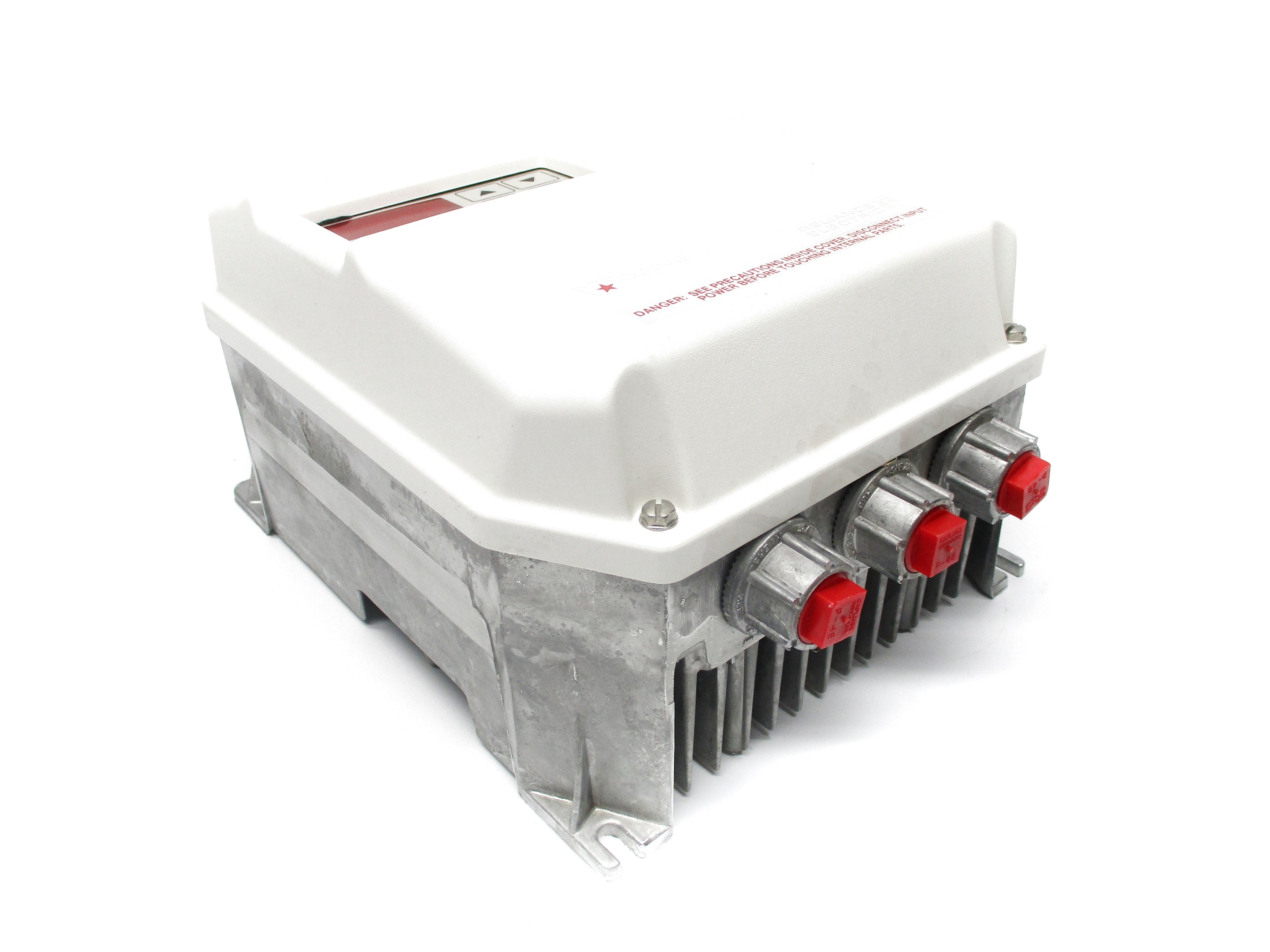 RELIANCE ELECTRIC 1SU44005 NSMP