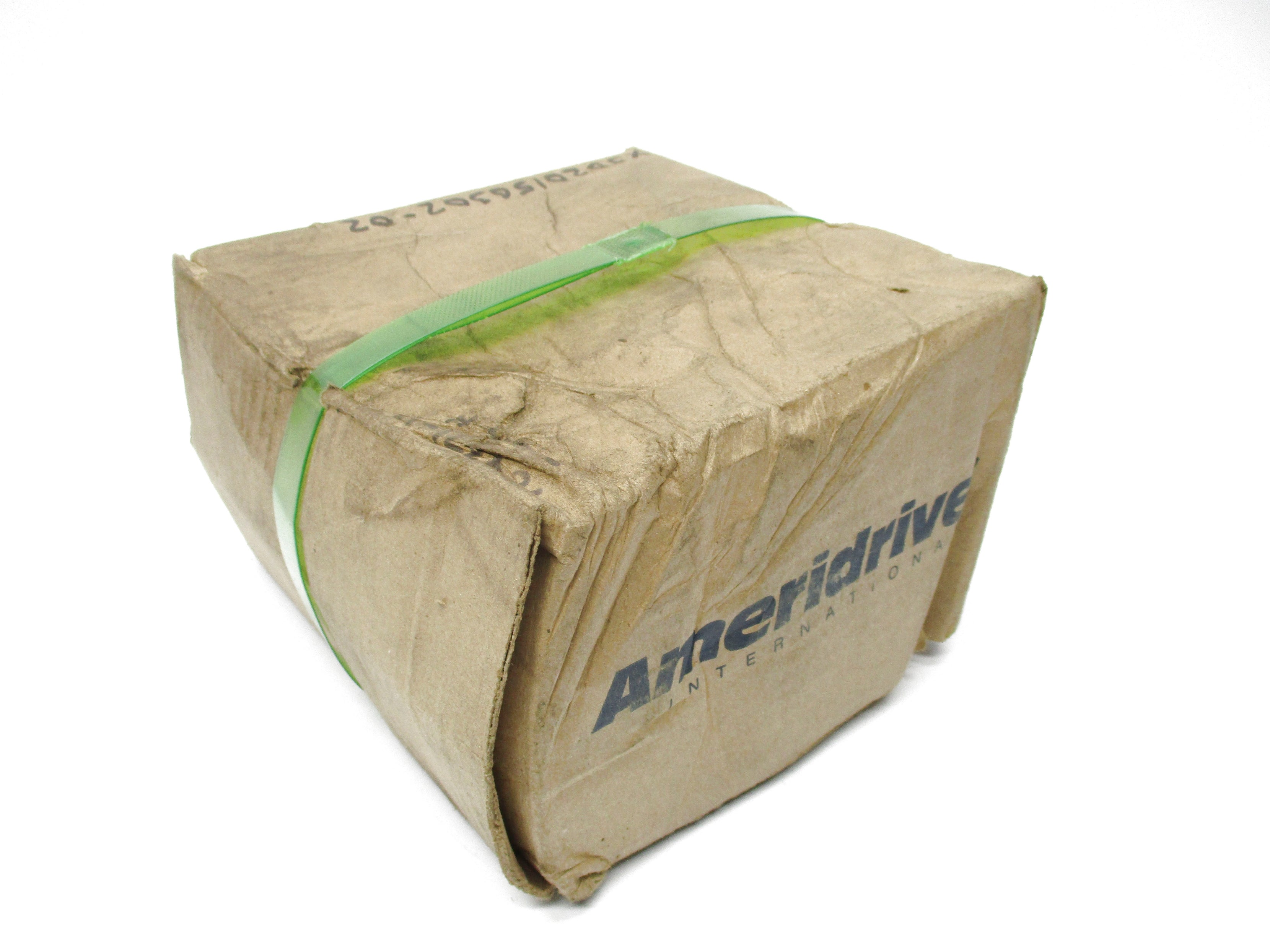 AMERIDRIVES K40836 (AS PICTURED) NSFS