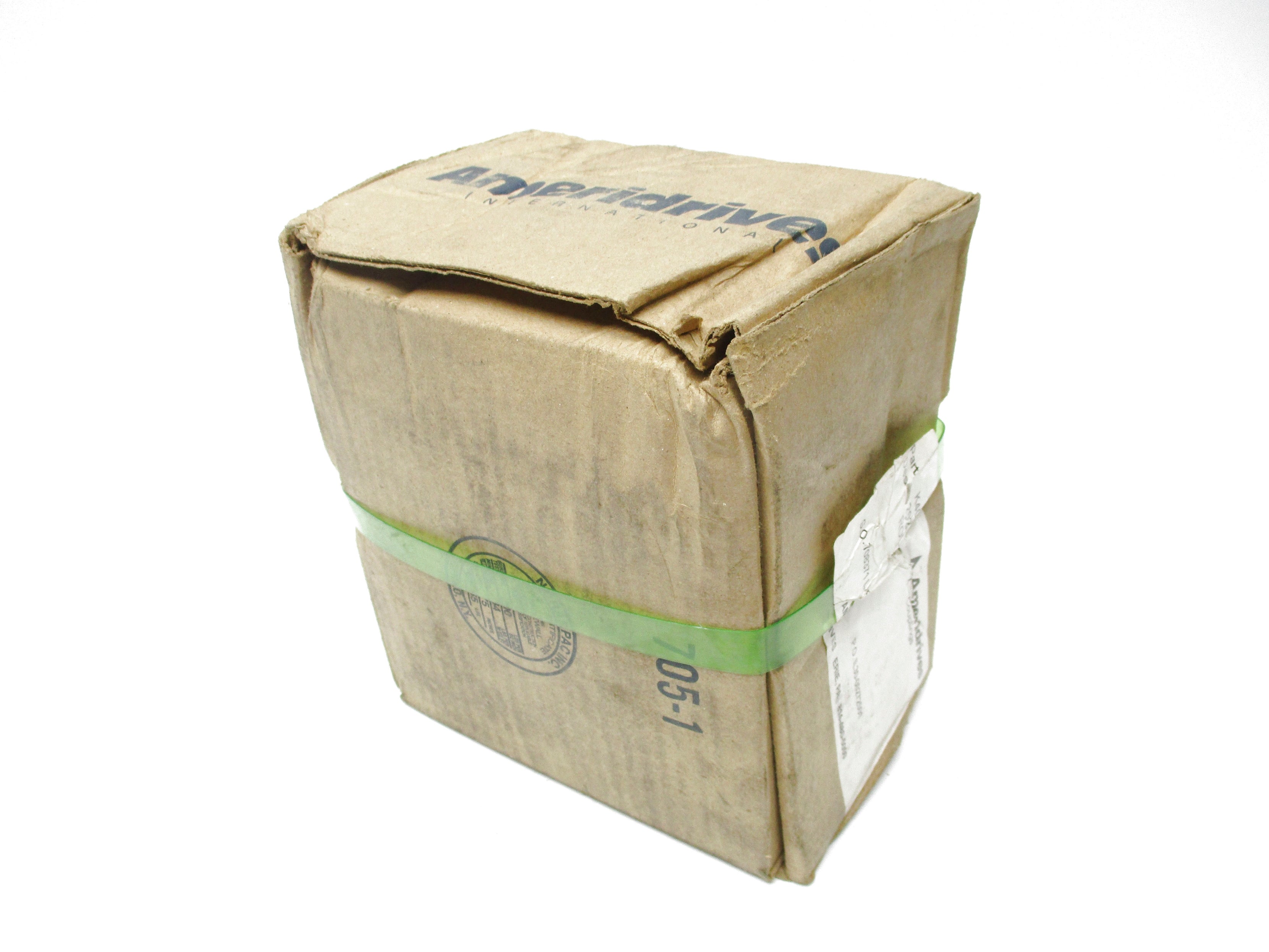 AMERIDRIVES K40836 (AS PICTURED) NSFS