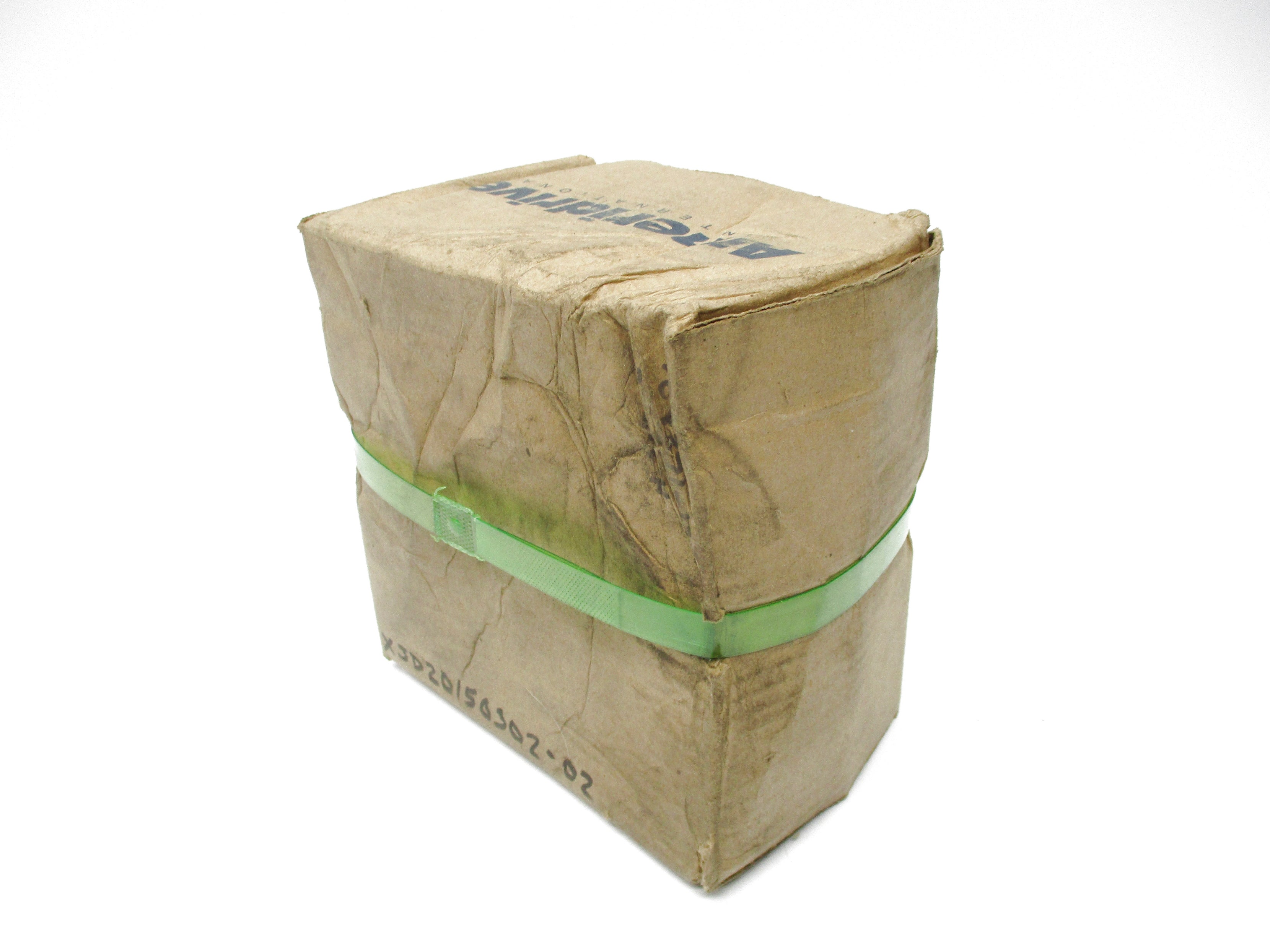 AMERIDRIVES K40836 (AS PICTURED) NSFS