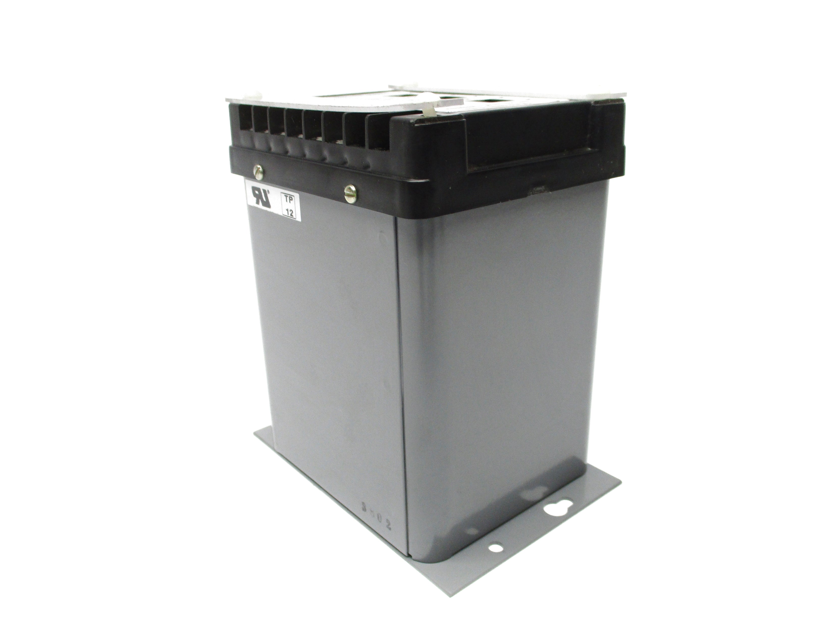 SPATRON TRANSDUCERS CLE-208002 NSNP