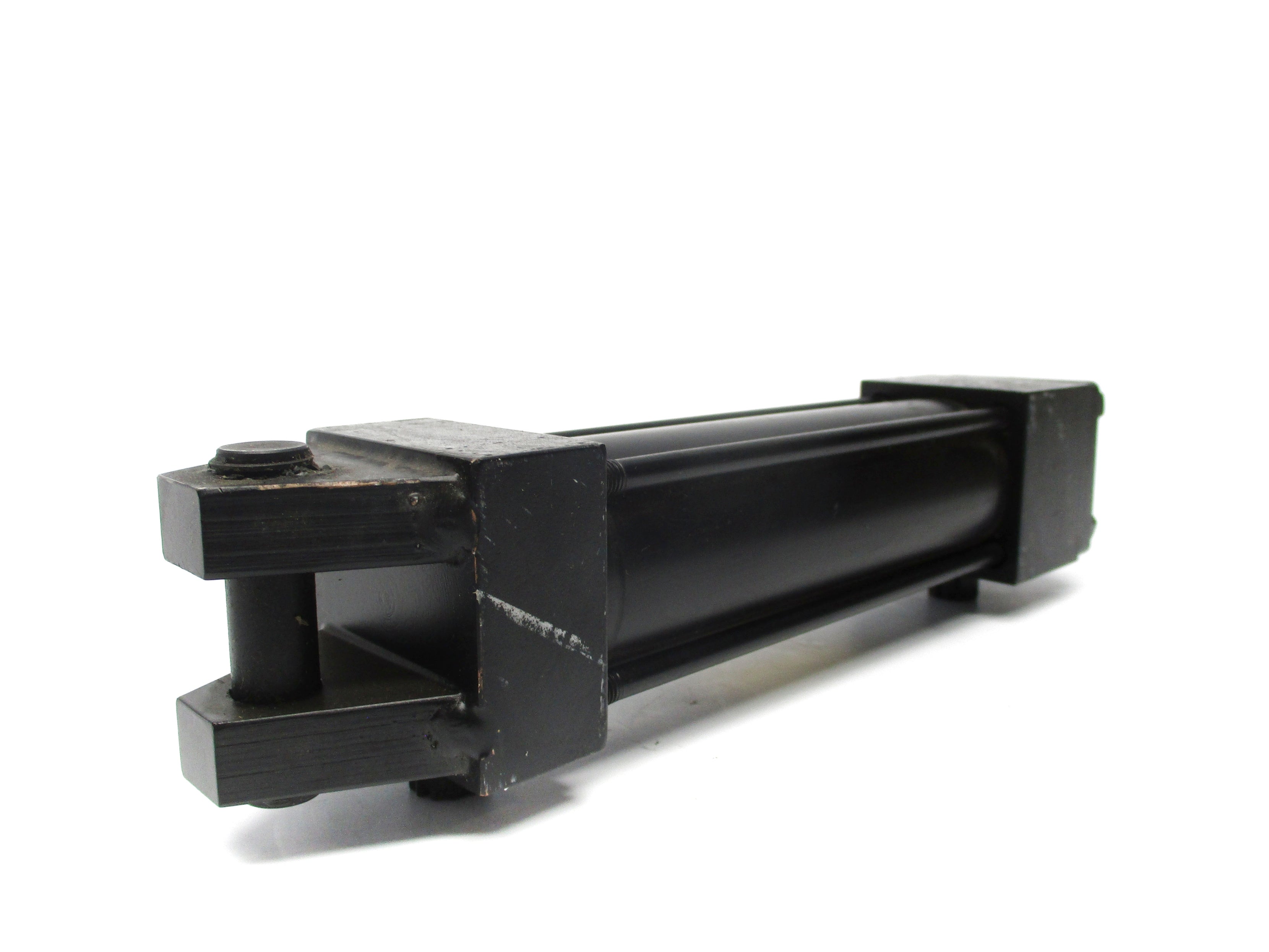 PARKER 01.50BB3LLUS14A4.500 NSNP