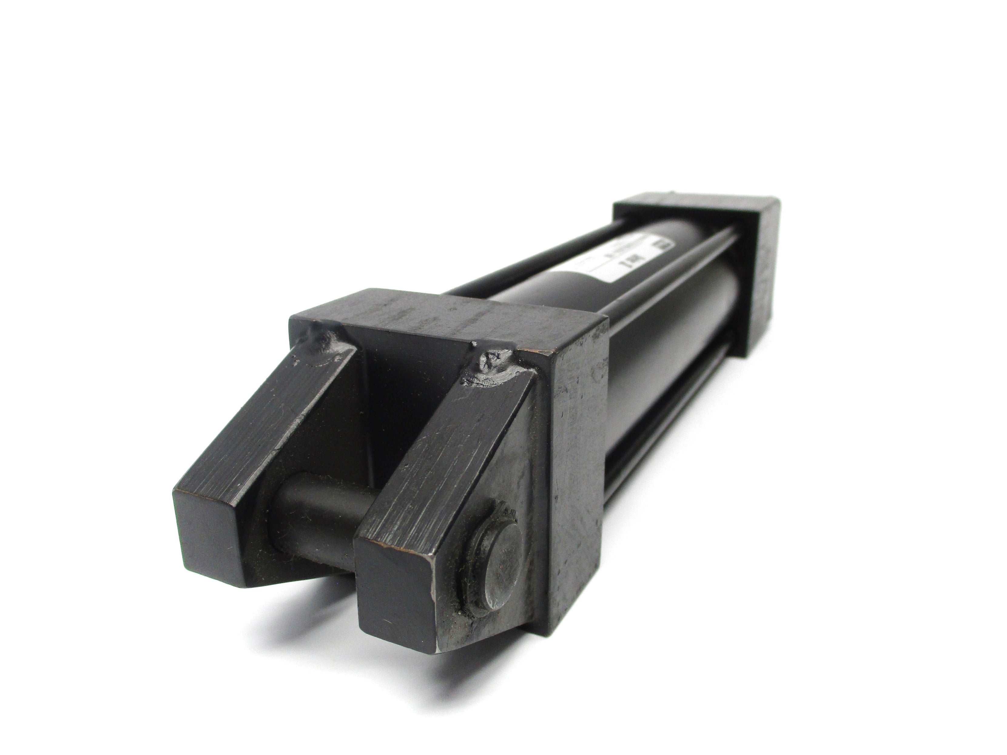 PARKER 01.50BB3LLUS14A4.500 NSNP