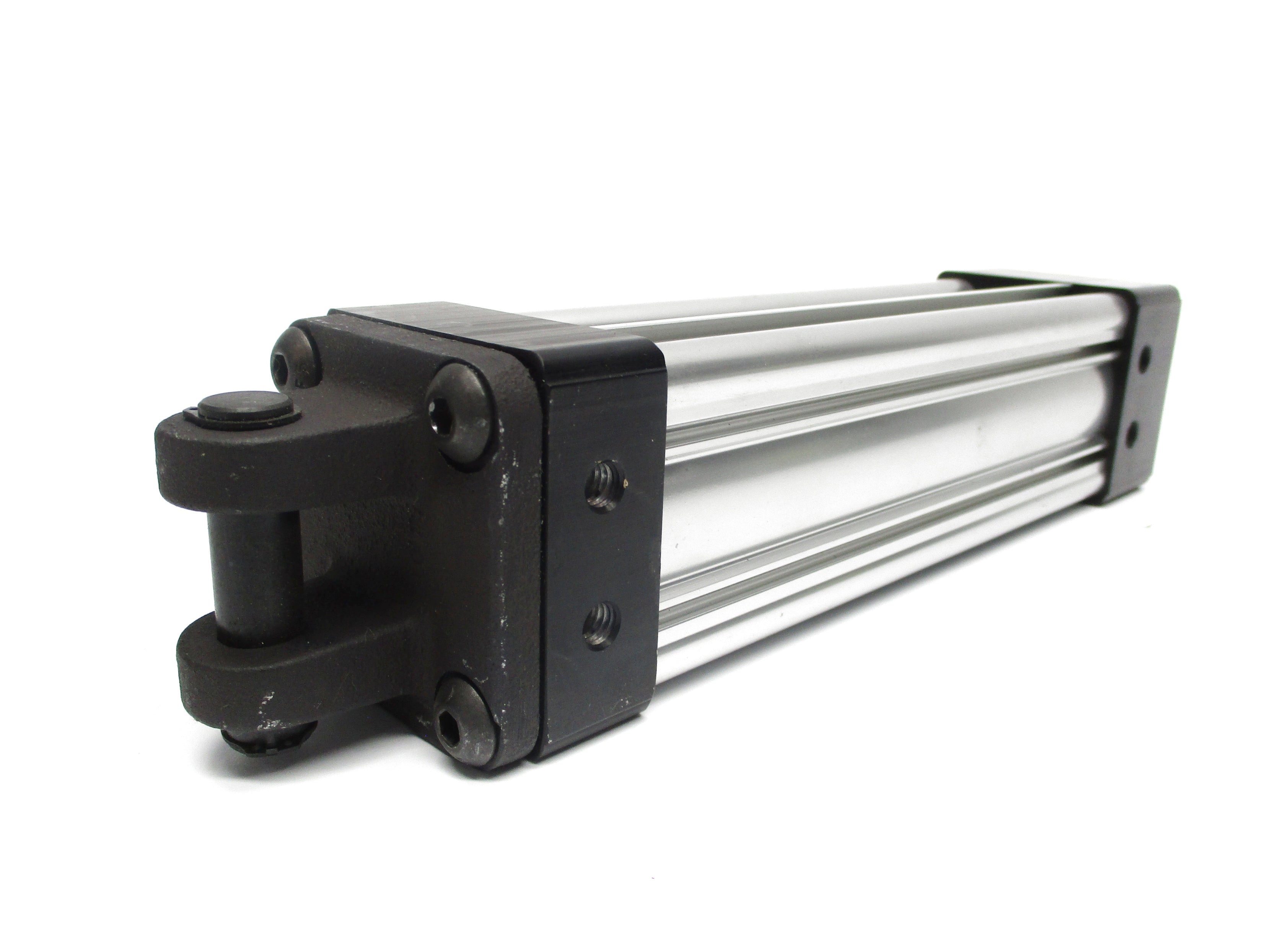 PARKER 02.00BC4MA3U14A6.000 NSNP