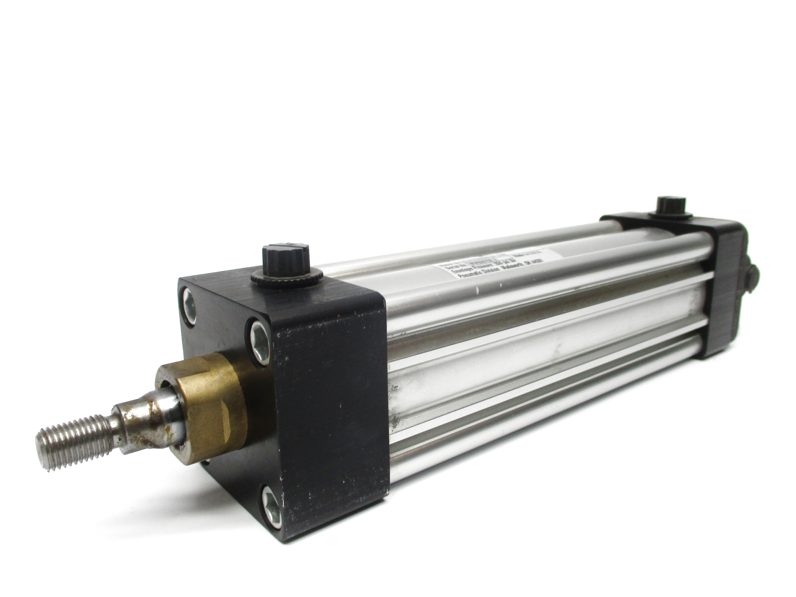 PARKER 02.00BC4MA3U14A6.000 NSNP