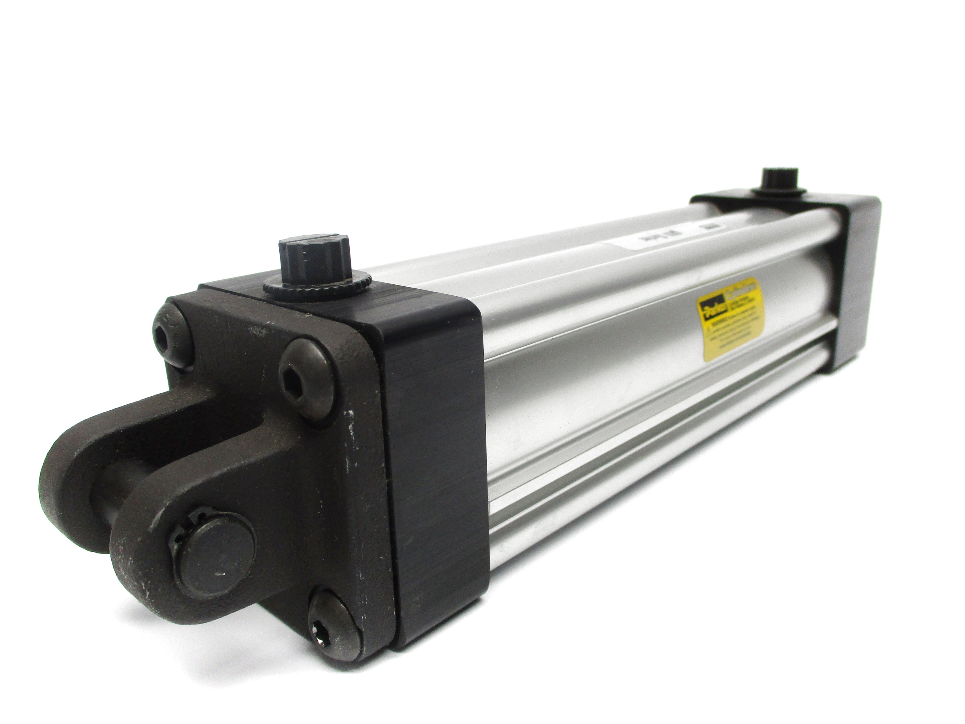 PARKER 02.00BC4MA3U14A6.000 NSNP
