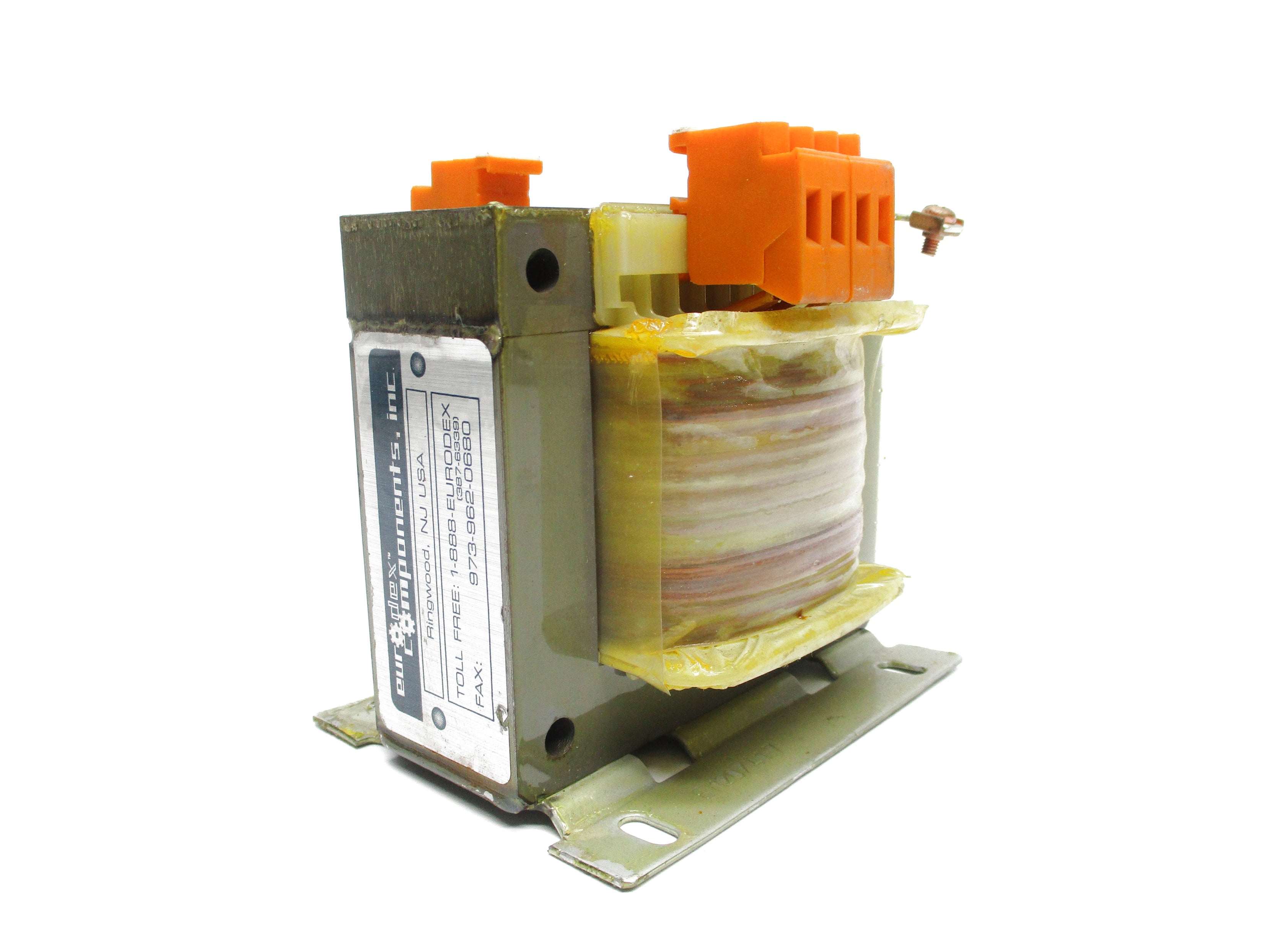 ELEKTROTECHNIK ELES0.5B-960523T8 NSNP