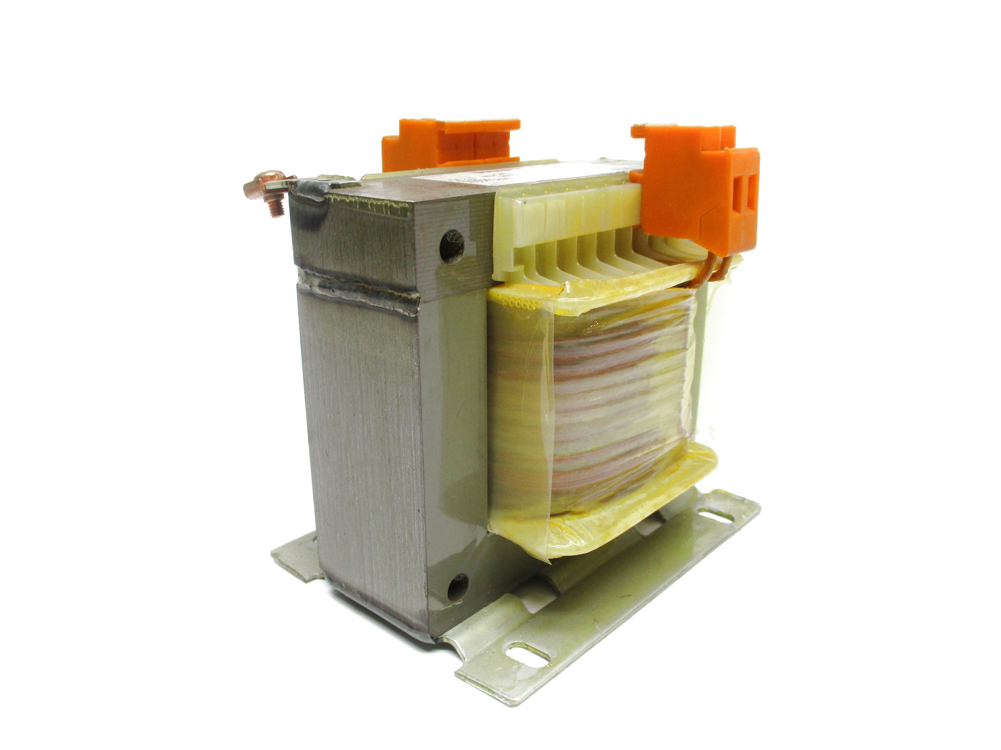 ELEKTROTECHNIK ELES0.5B-960523T8 NSNP