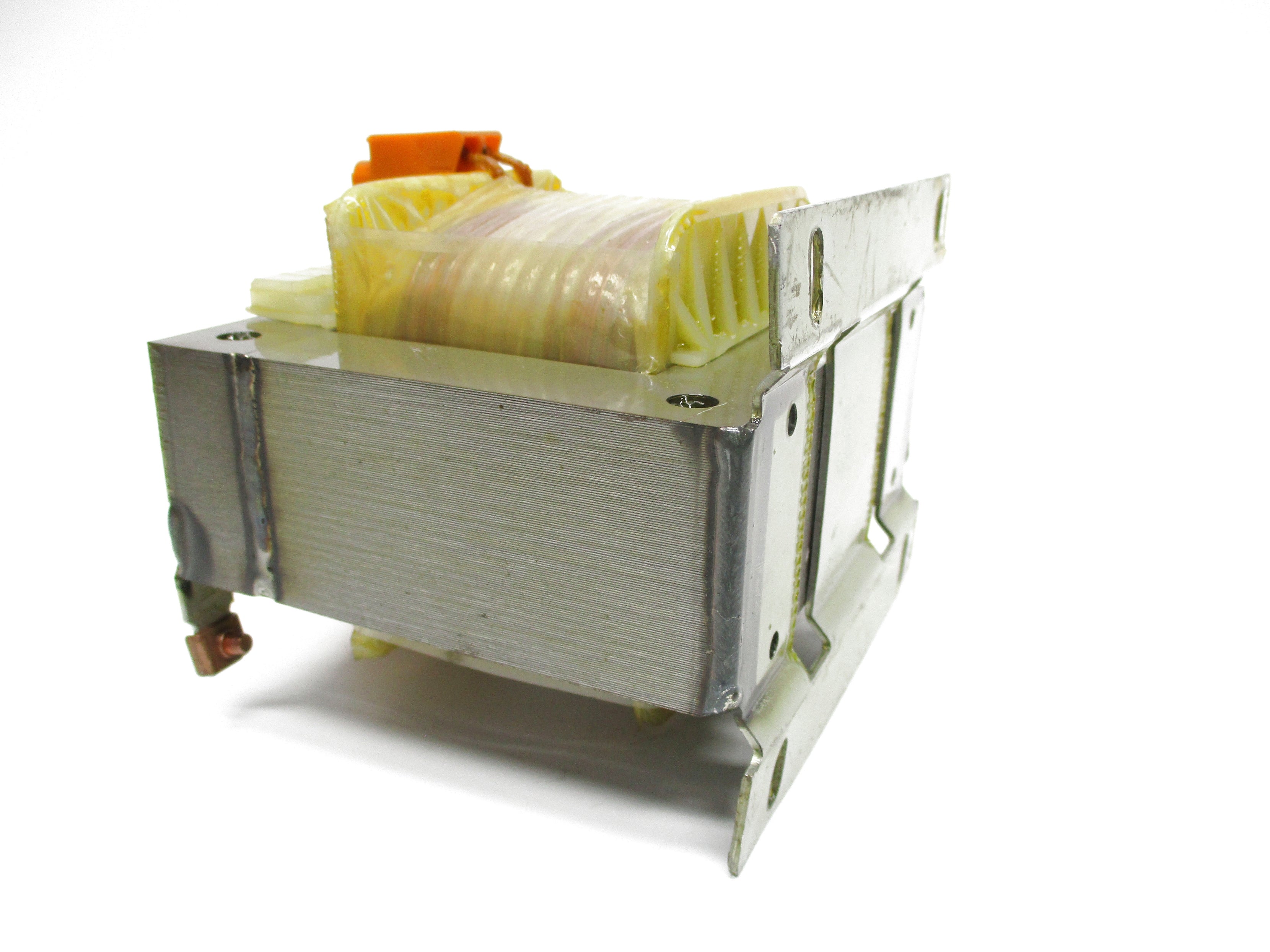 ELEKTROTECHNIK ELES0.5B-960523T8 NSNP