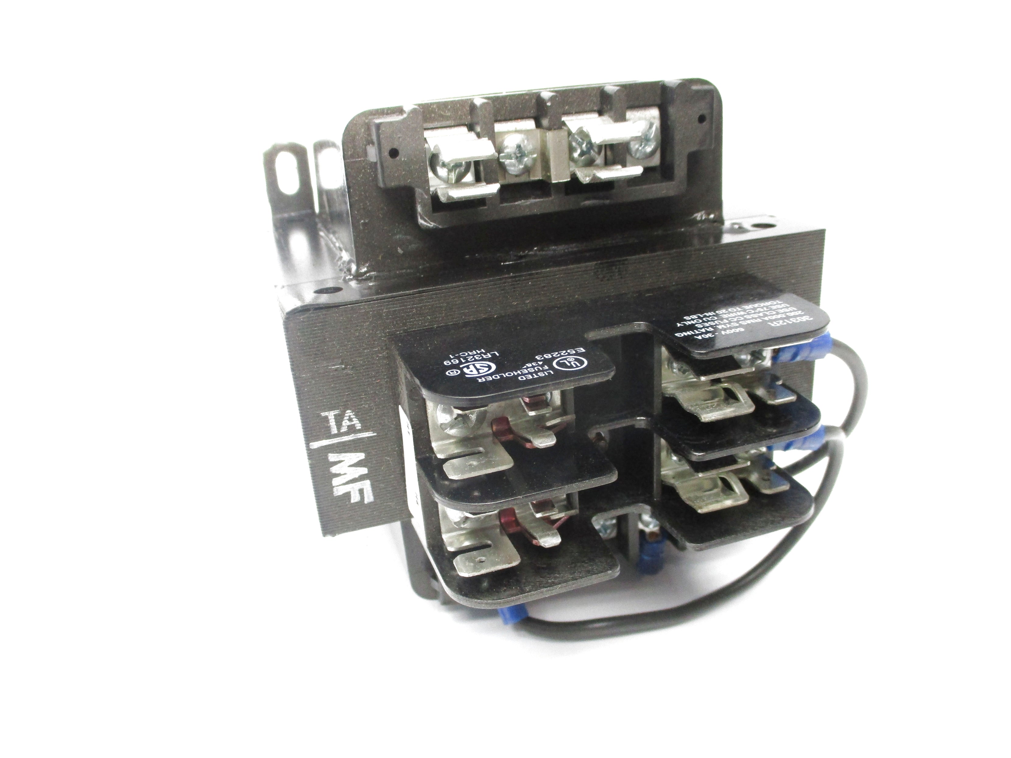 CUTLER HAMMER C0250E2AFB NSNP