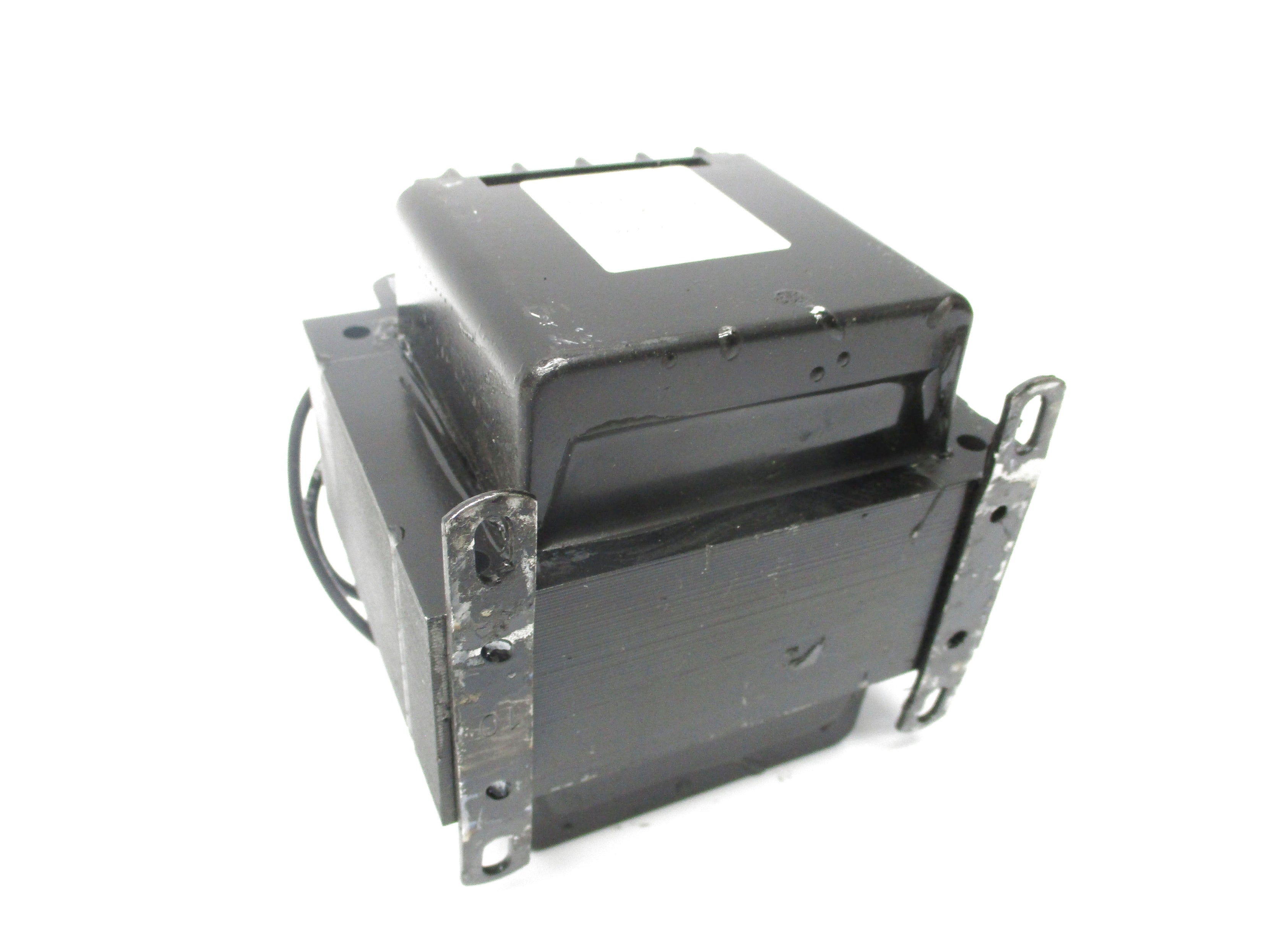 CUTLER HAMMER C0250E2AFB NSNP