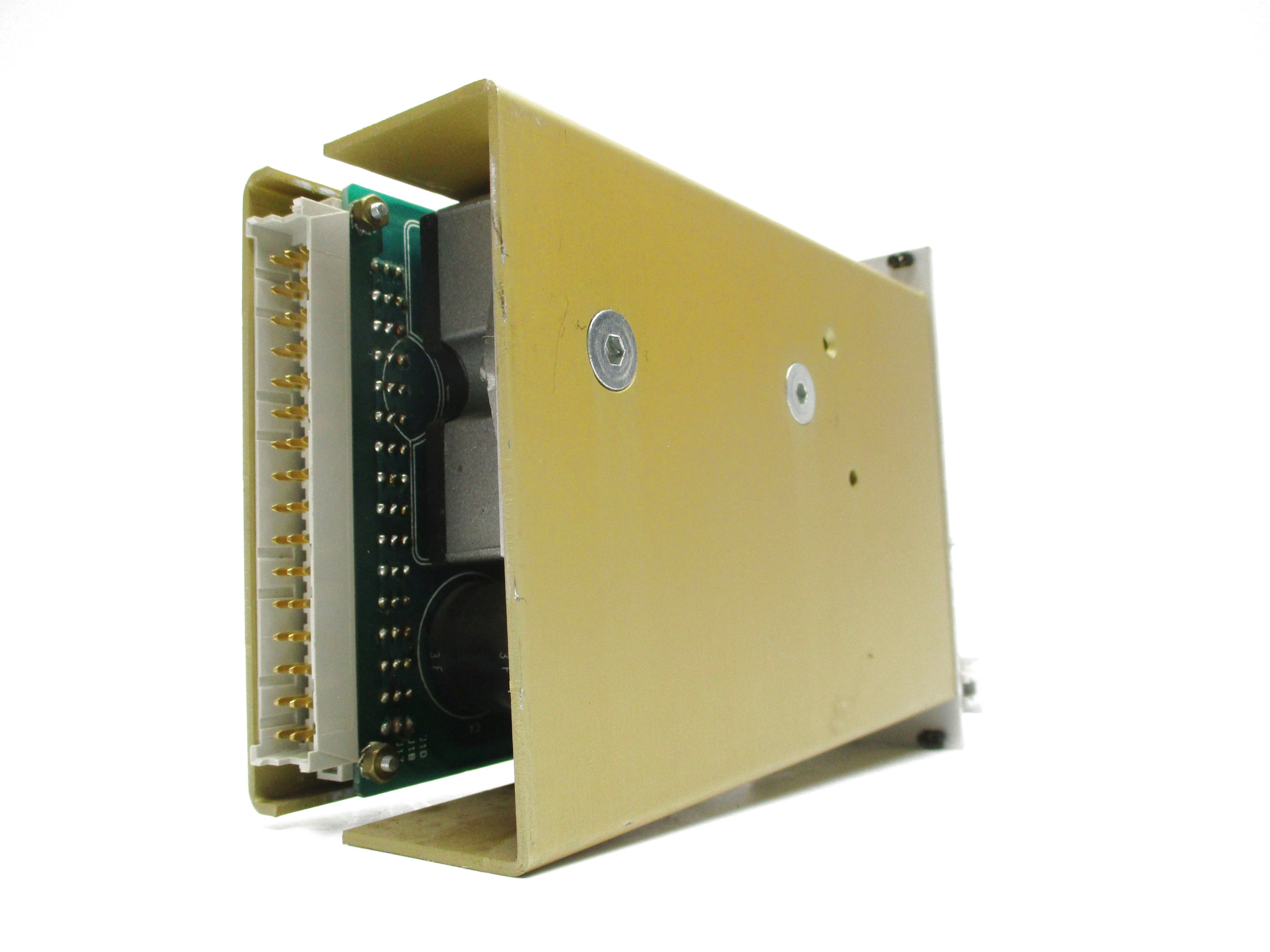 ELETTRONICA 2534902240 UNMP