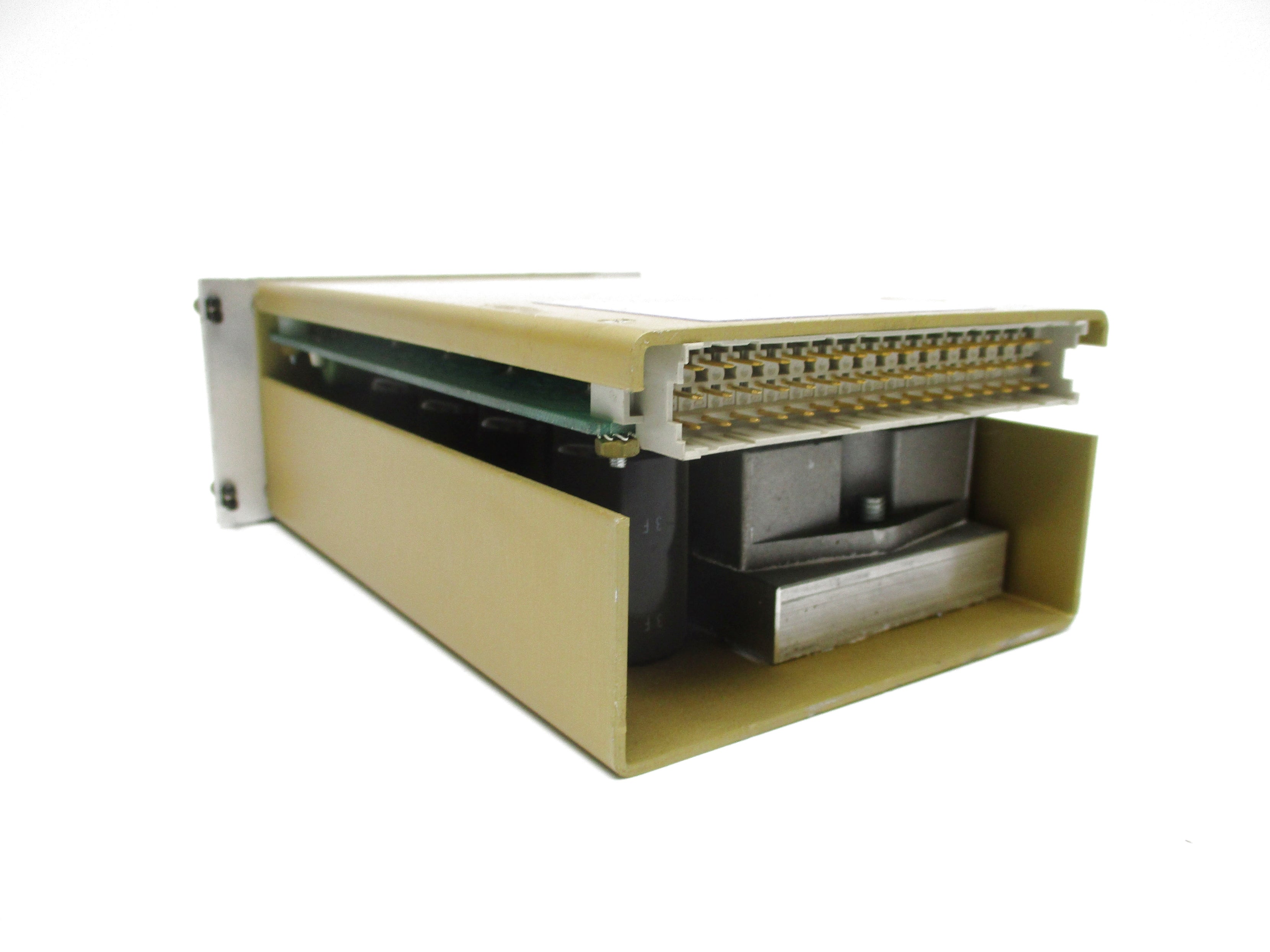 ELETTRONICA 2534902240 UNMP