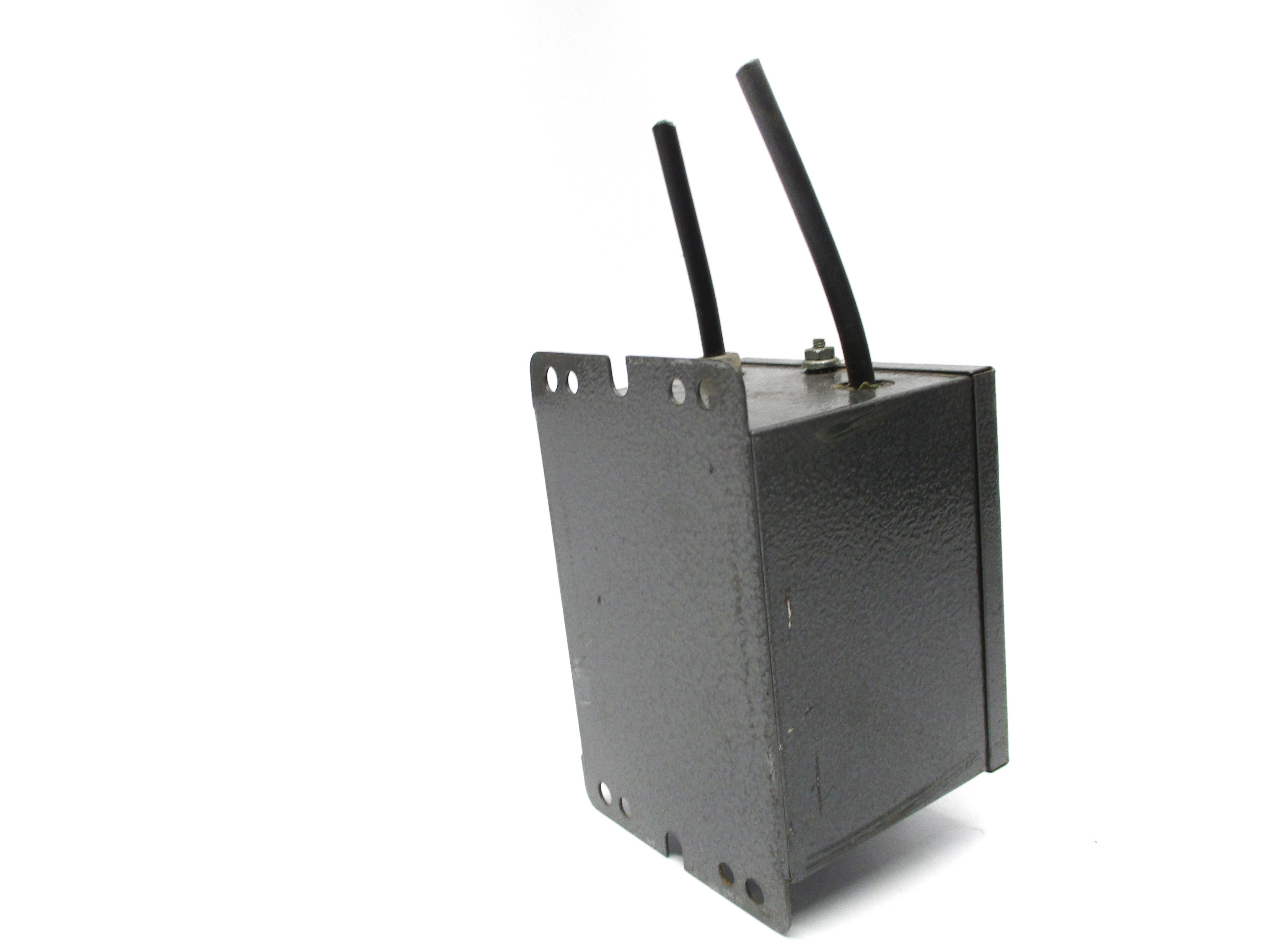 SIMCO F167 UNMP