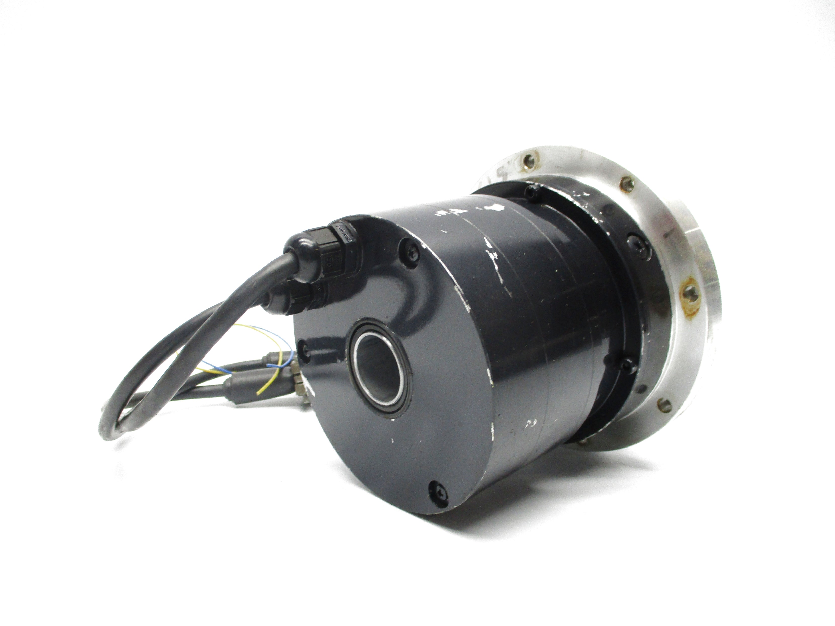 HD SYSTEMS FHA-25B-3015-BE150-SPA552 UNMP
