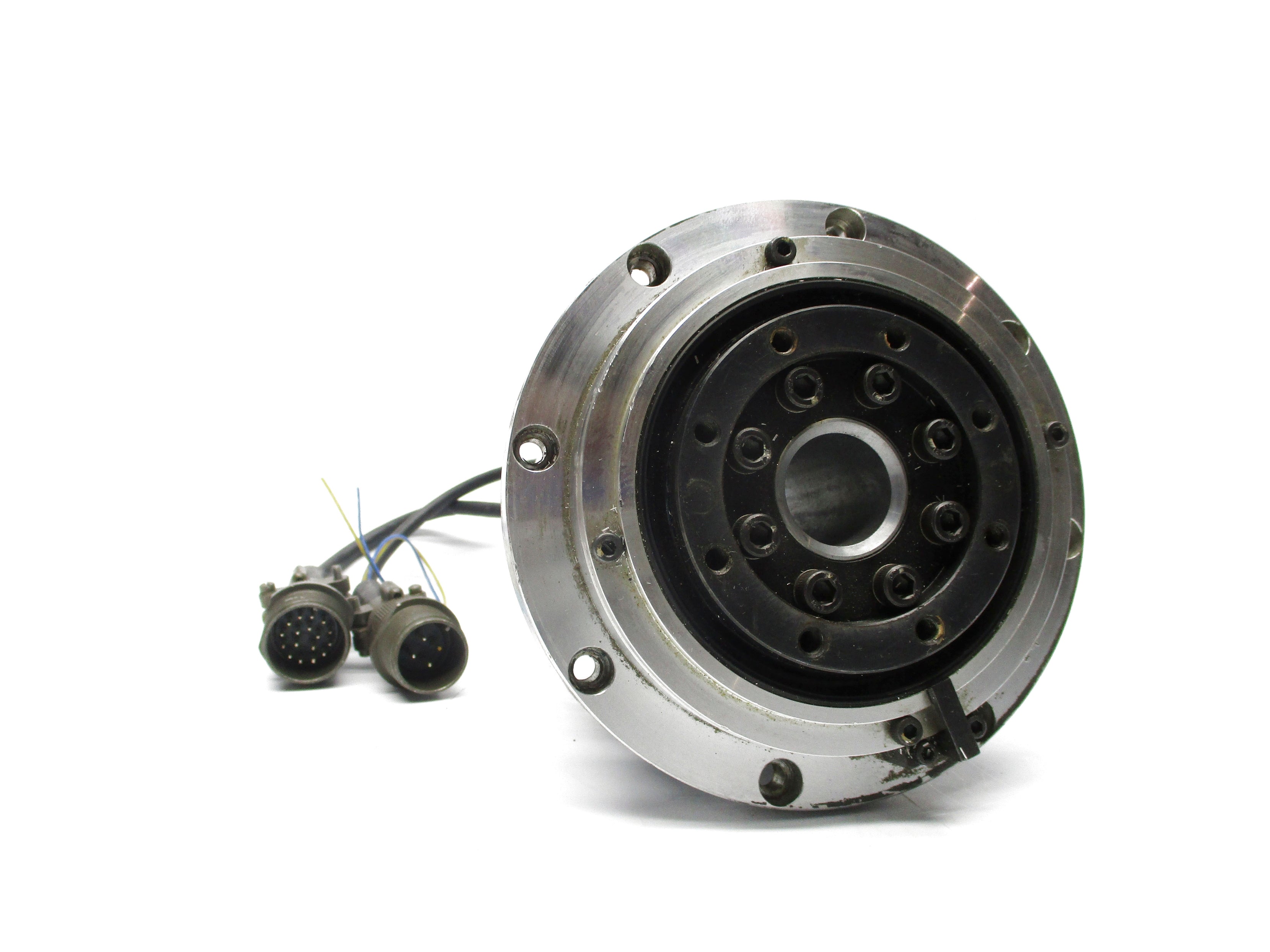 HD SYSTEMS FHA-25B-3015-BE150-SPA552 UNMP