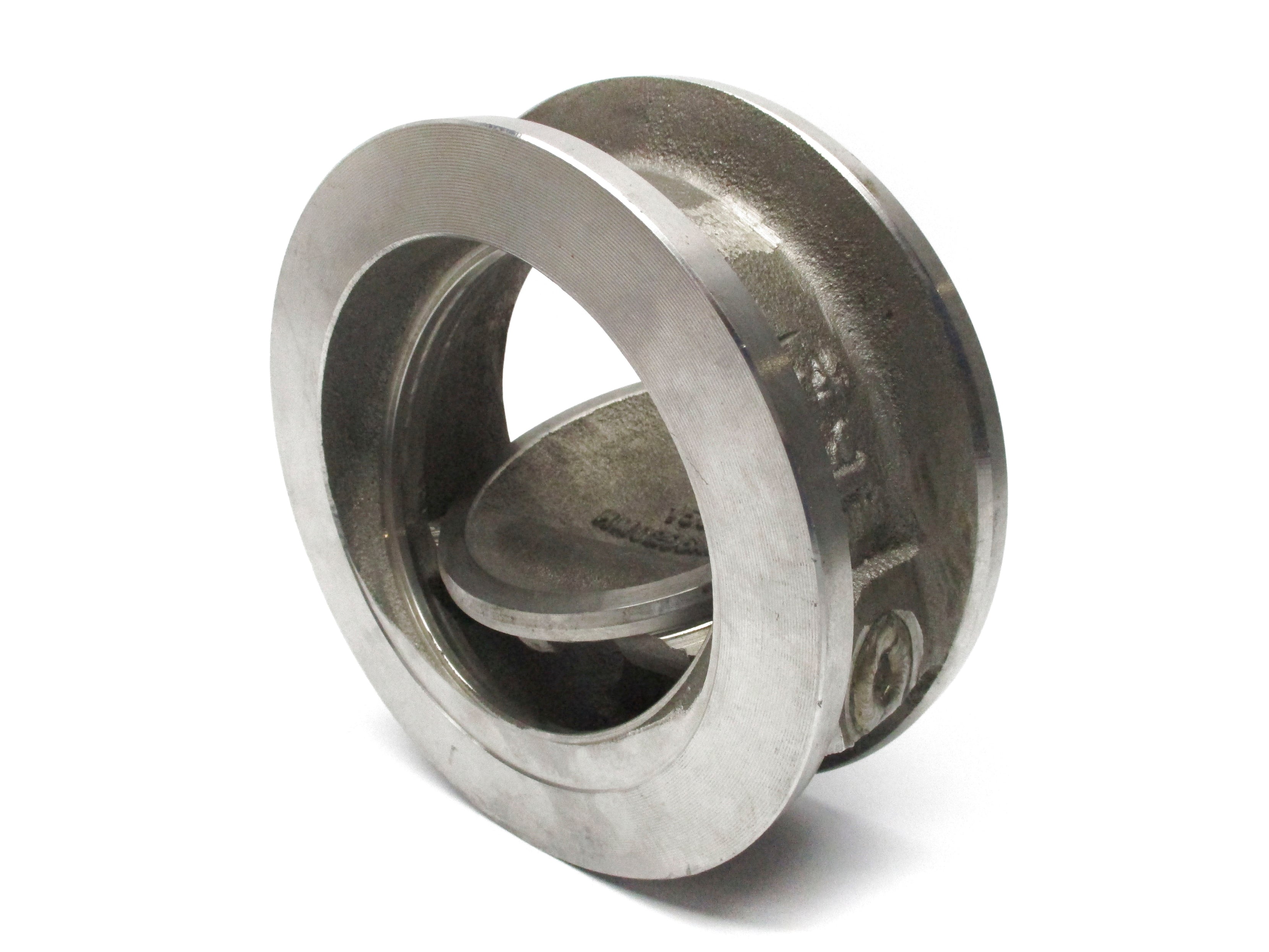 ORBINOX 35-3636M NSNP