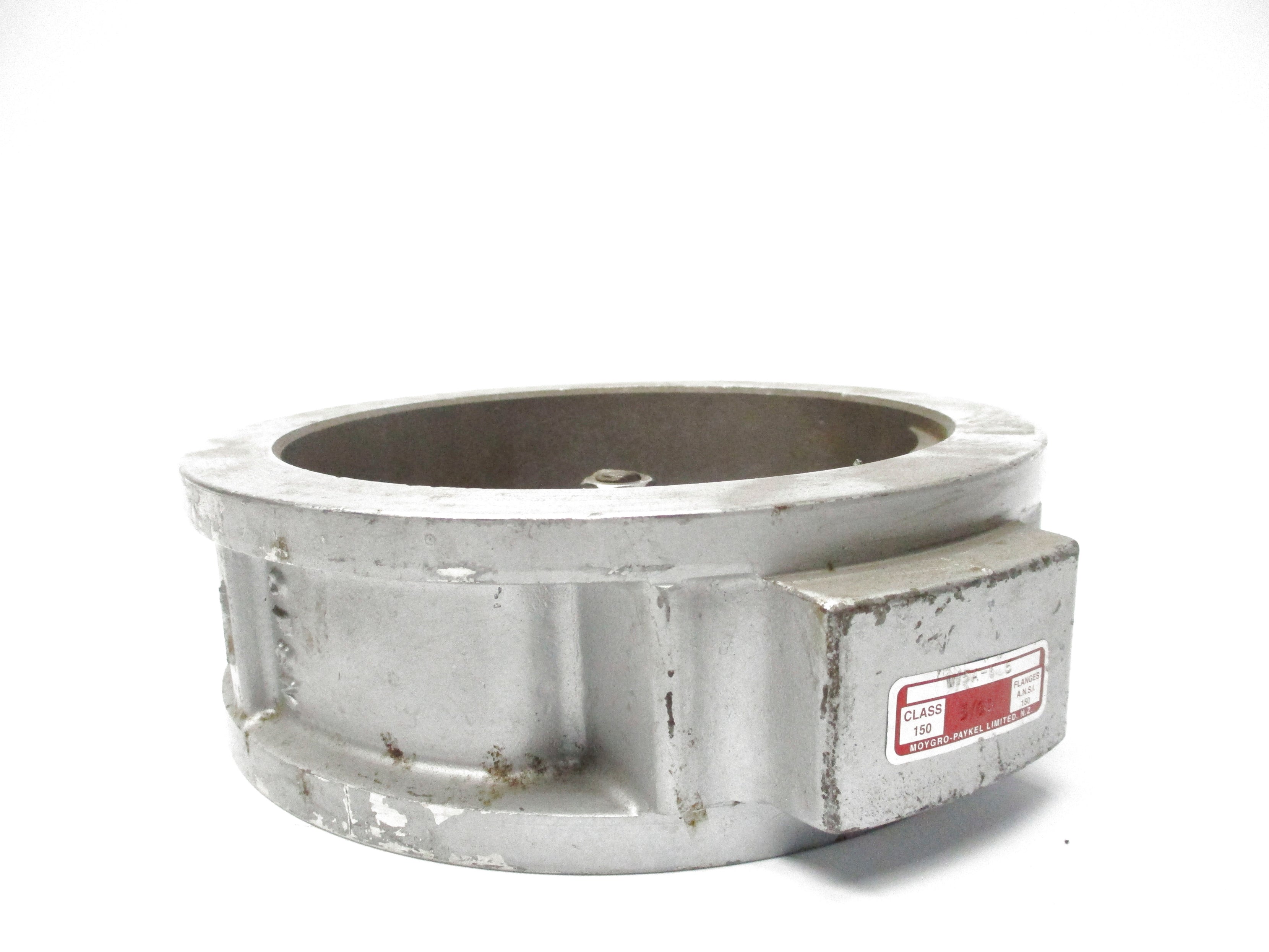 MOYGRO-PAYKEL W15A-666 NSNP