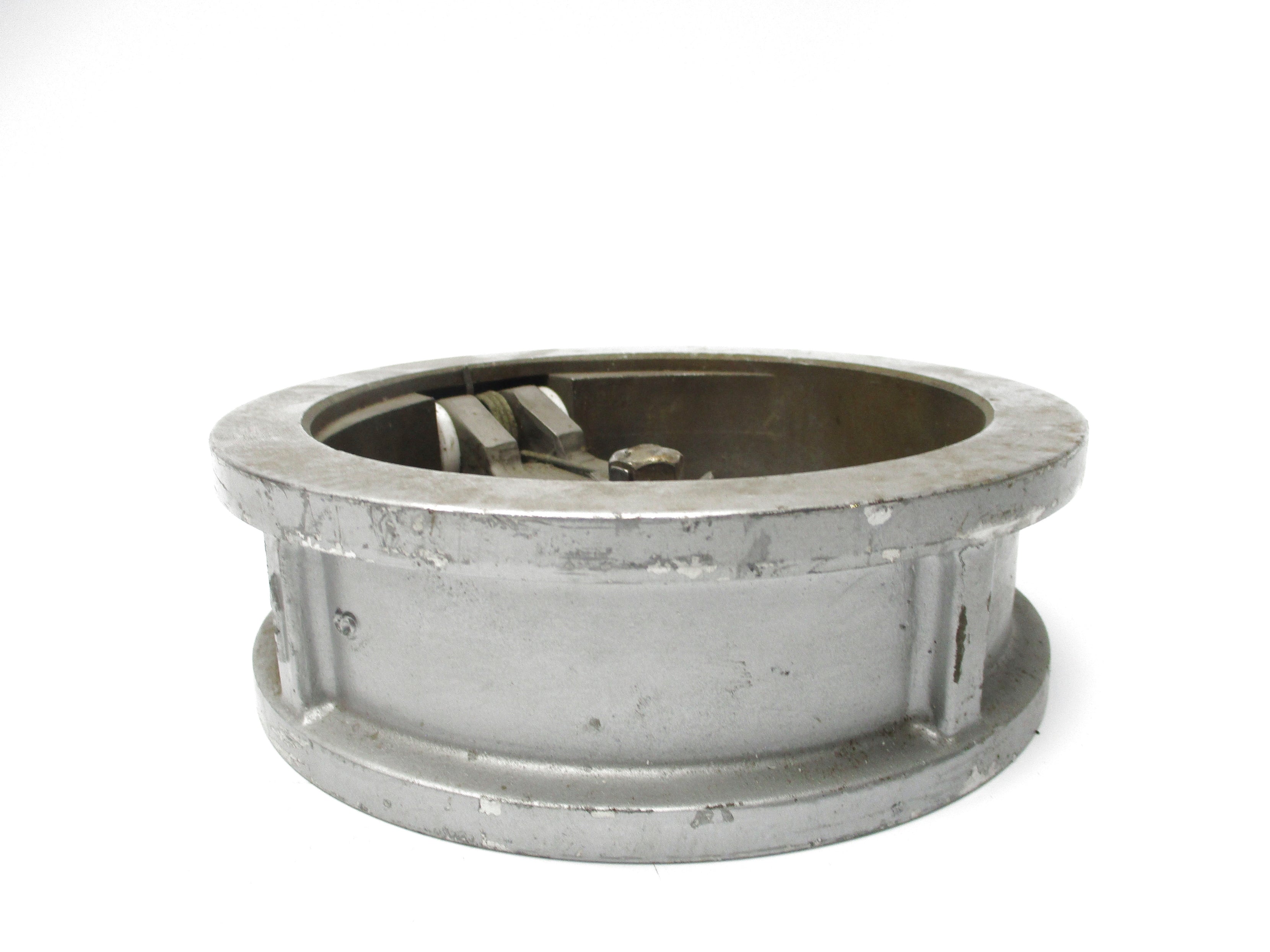 MOYGRO-PAYKEL W15A-666 NSNP
